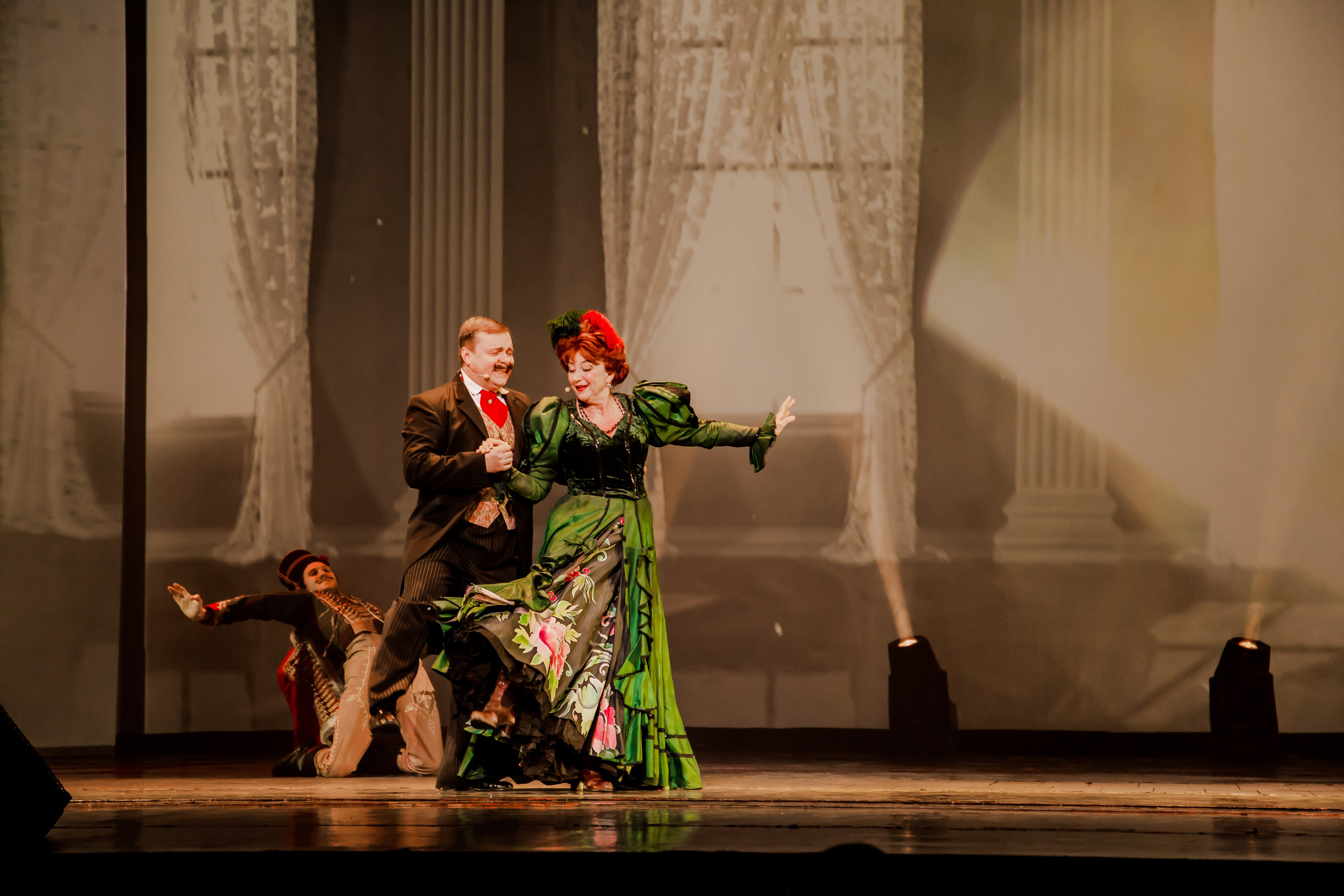 Репортаж — 75 лет со дня прорыва блокады Ленинграда. Свадебный и семейный фотограф в Санкт-Петербурге Макеева Наталья