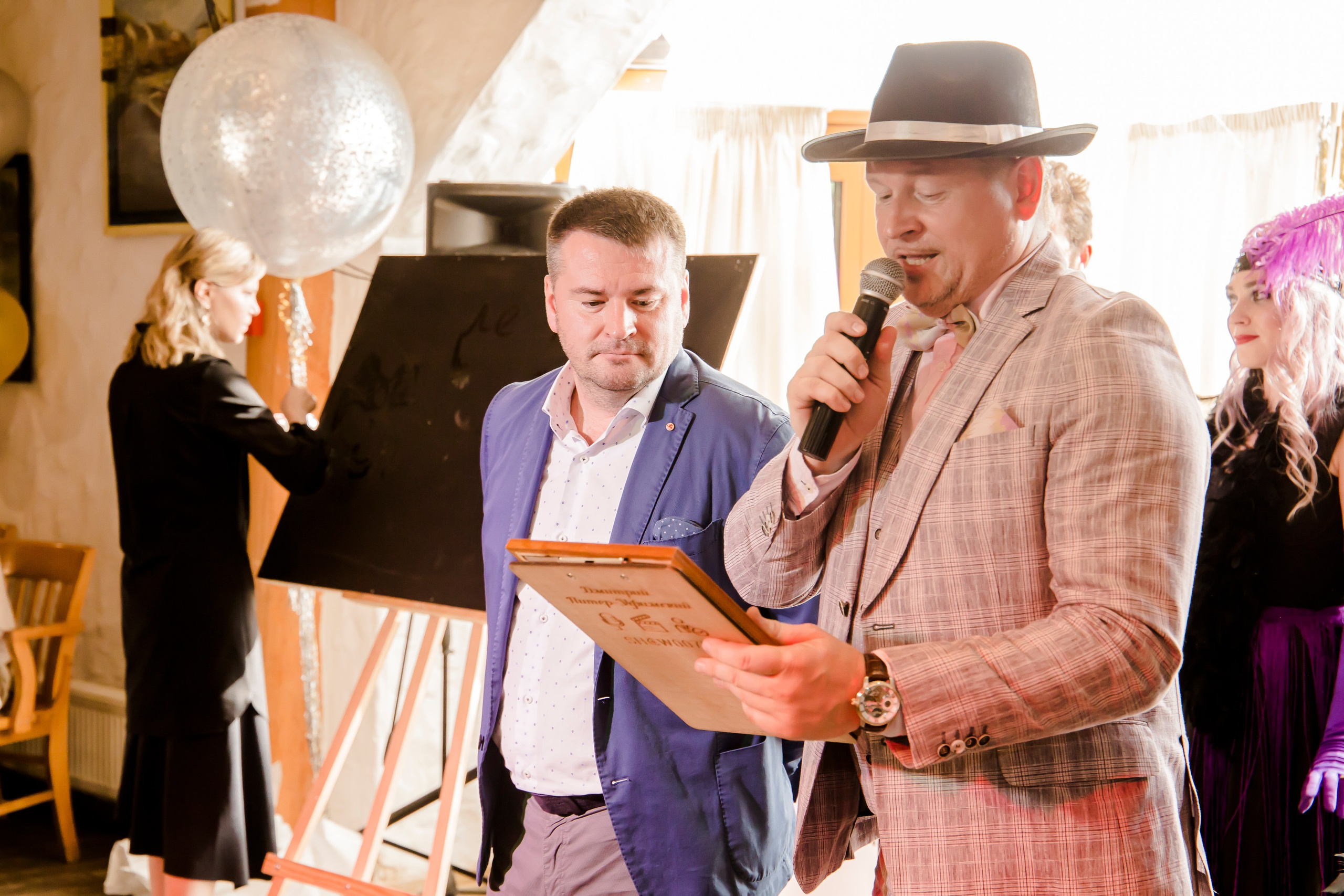 Репортаж — ПЕТРОСТРОЙ 10 ЛЕТ. Свадебный и семейный фотограф в Санкт-Петербурге Макеева Наталья