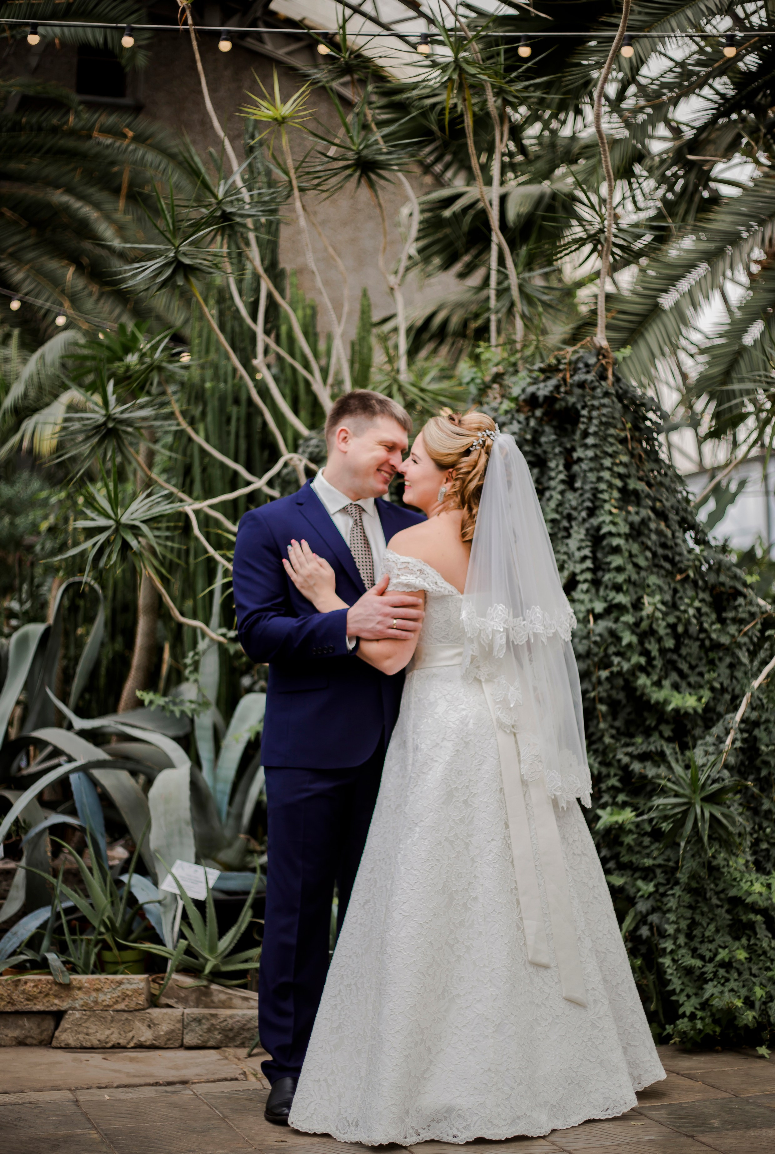 Свадьбы — Дмитрий и Надежда. Свадебный и семейный фотограф в Санкт-Петербурге Макеева Наталья