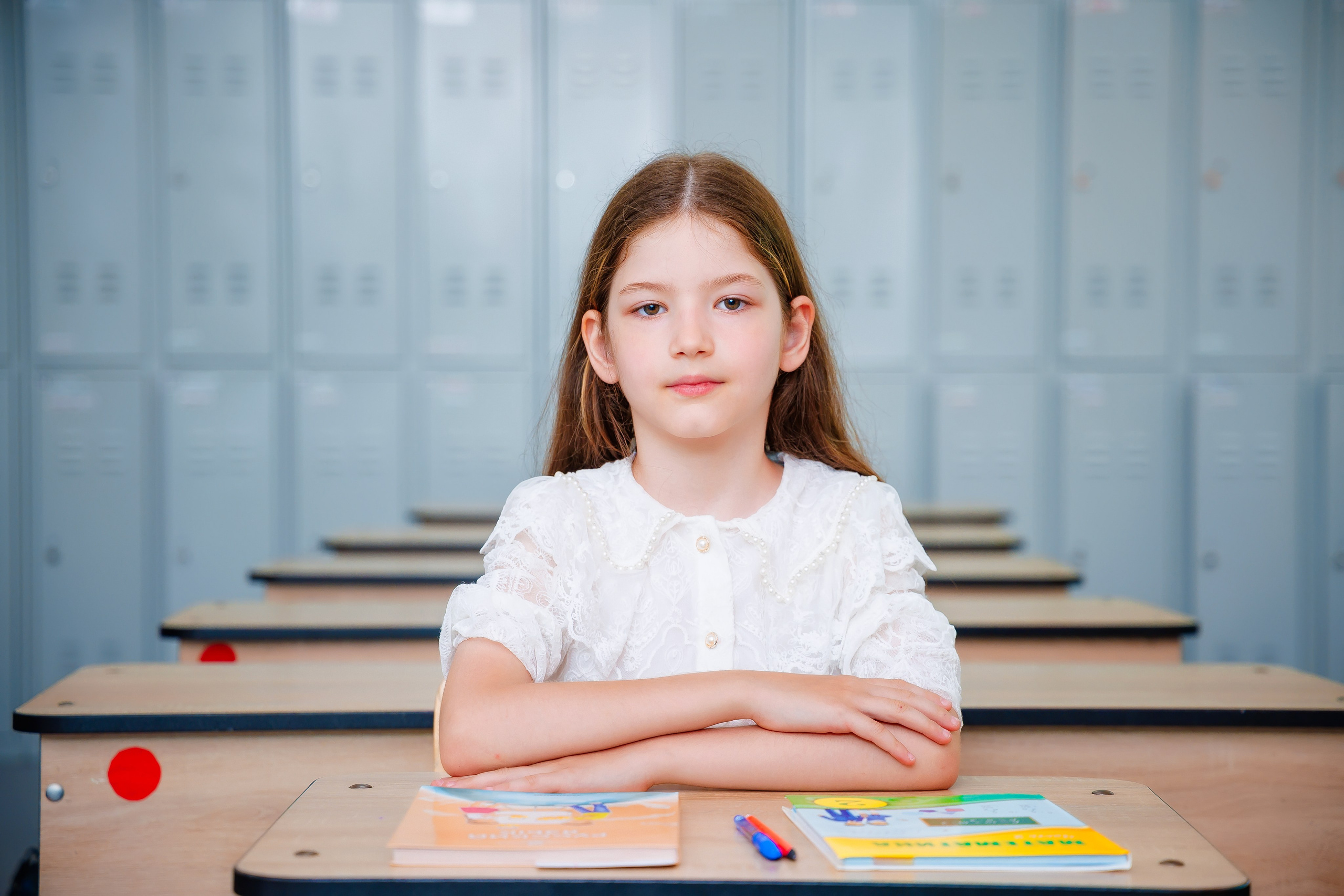 На винетку 4 класс. Семейный и Свадебный фотограф в Астане Александр Астапов