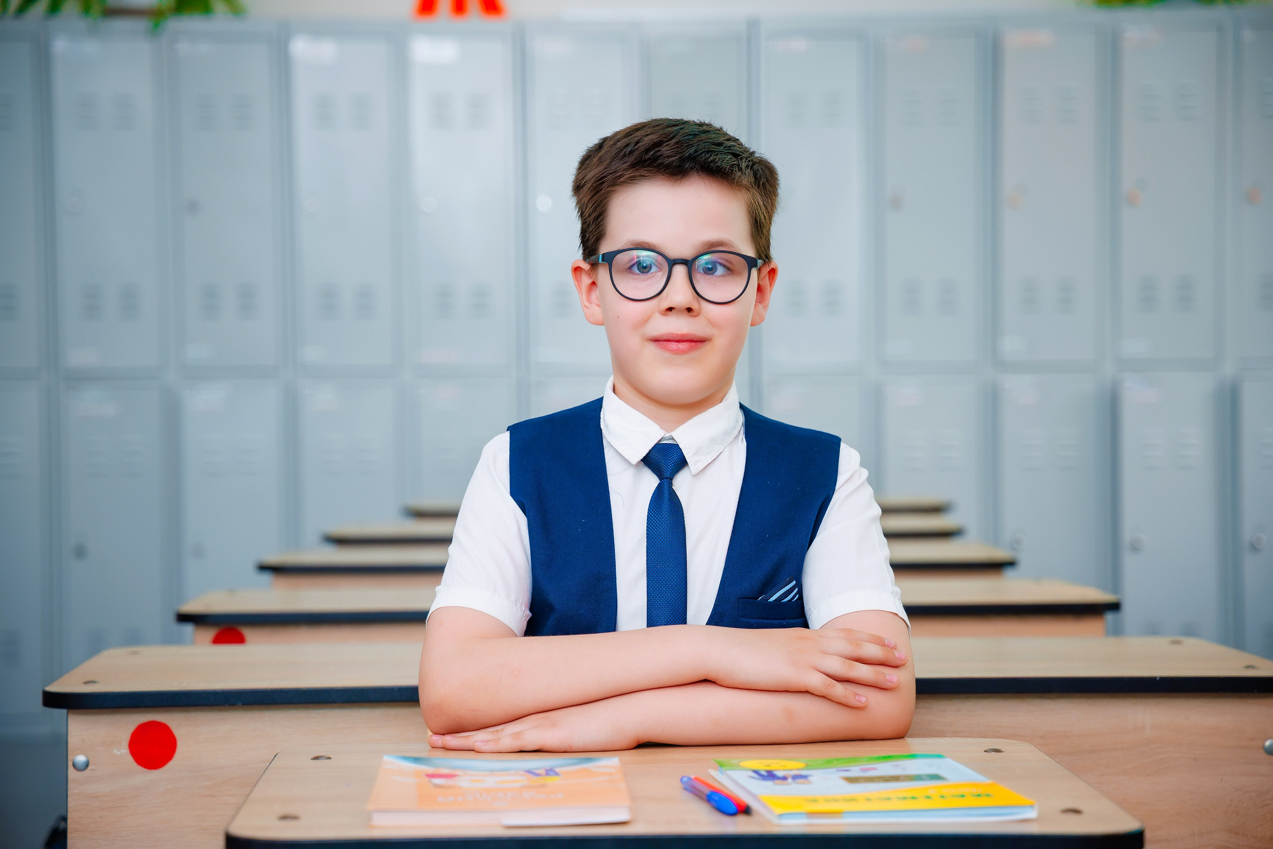 На винетку 4 класс. Семейный и Свадебный фотограф в Астане Александр Астапов