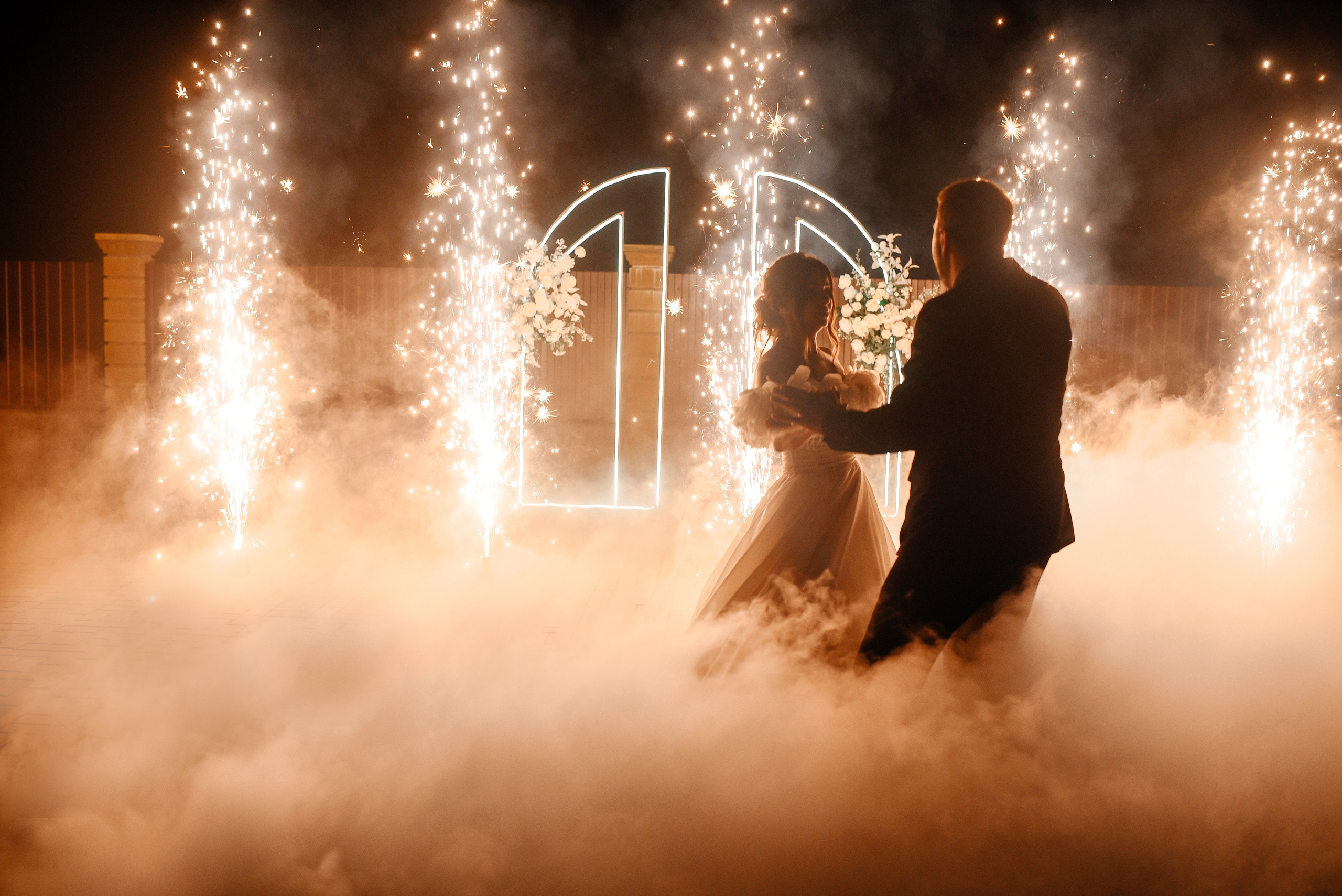 Свадьба. Семейный и детский фотограф в Слониме Беларусь Вероника Грипич