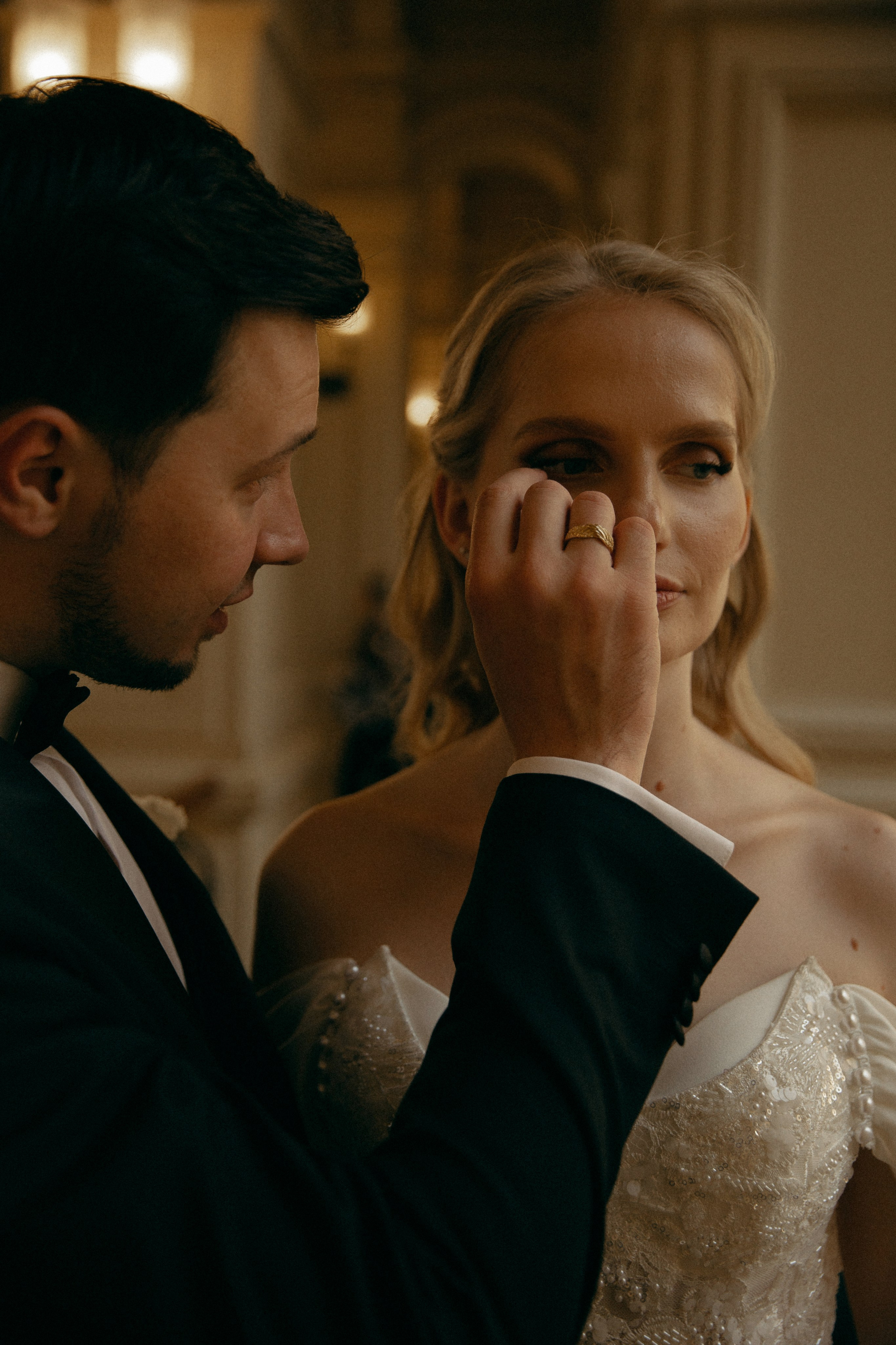 Артем и Анна. Главная