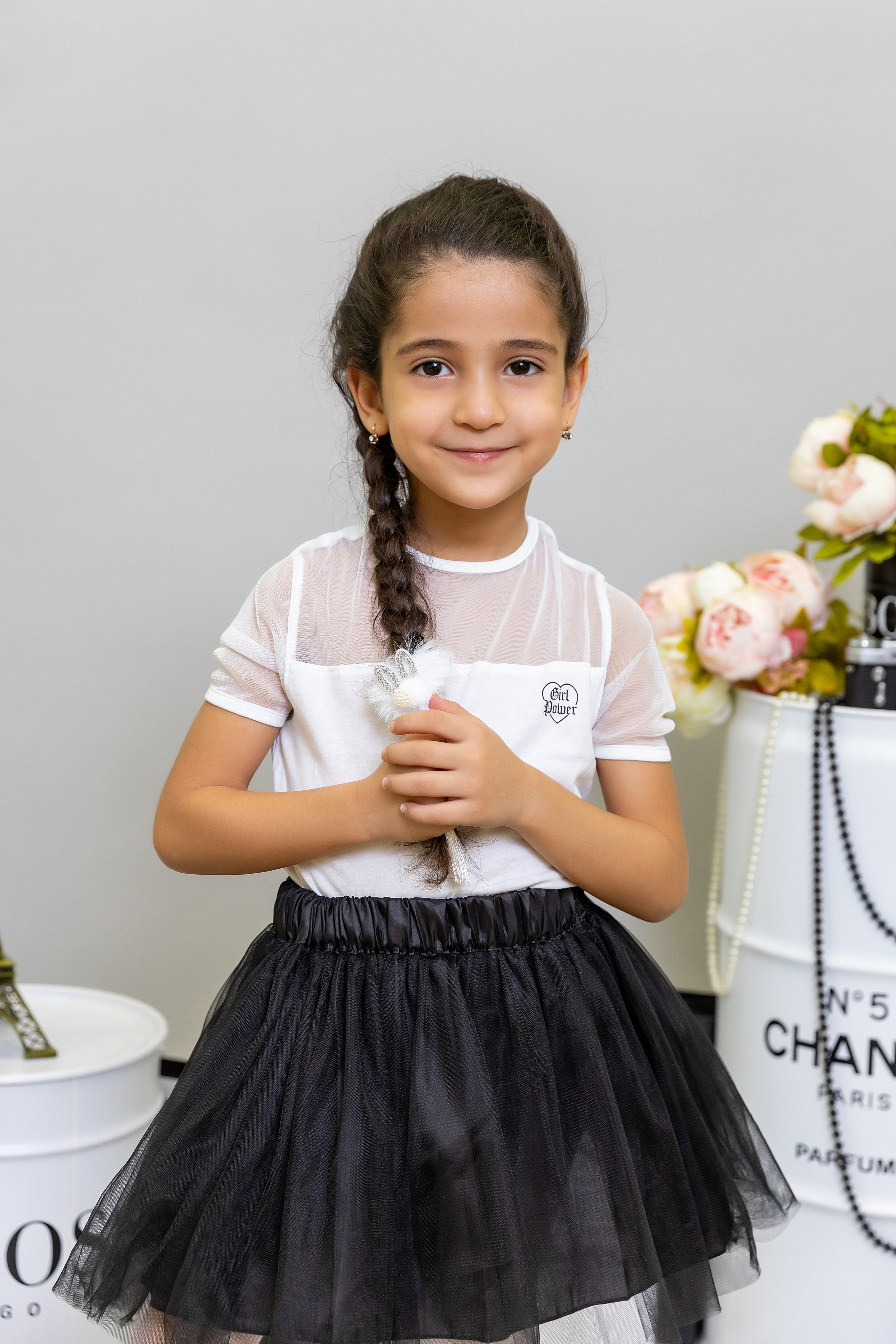 Фотопроект «Модные детки». Фотограф Радужный ХМАО, Школьный фотограф, семейный фотограф, выпускной альбом