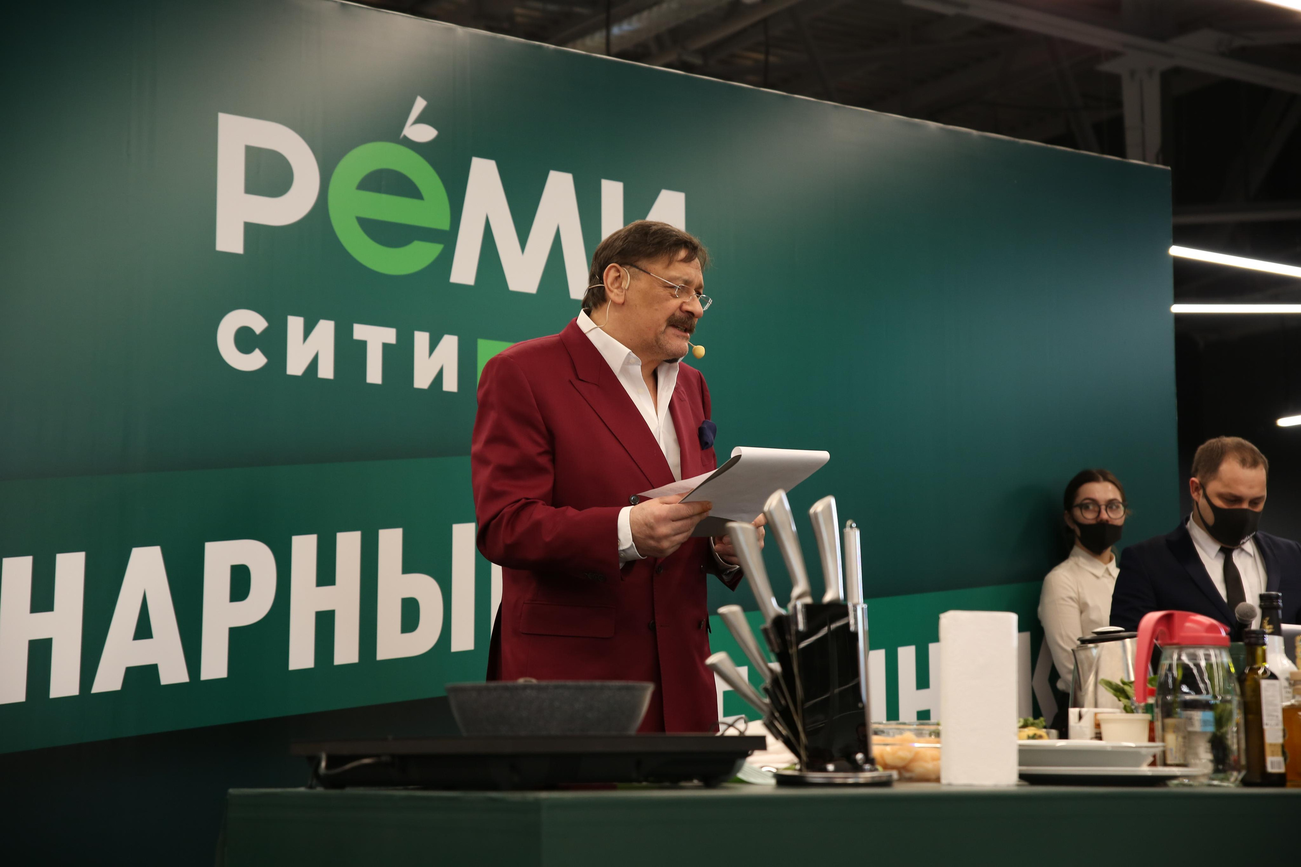 Репортажная съемка. Студийный, предметный и репортажный фотограф в Владивостоке