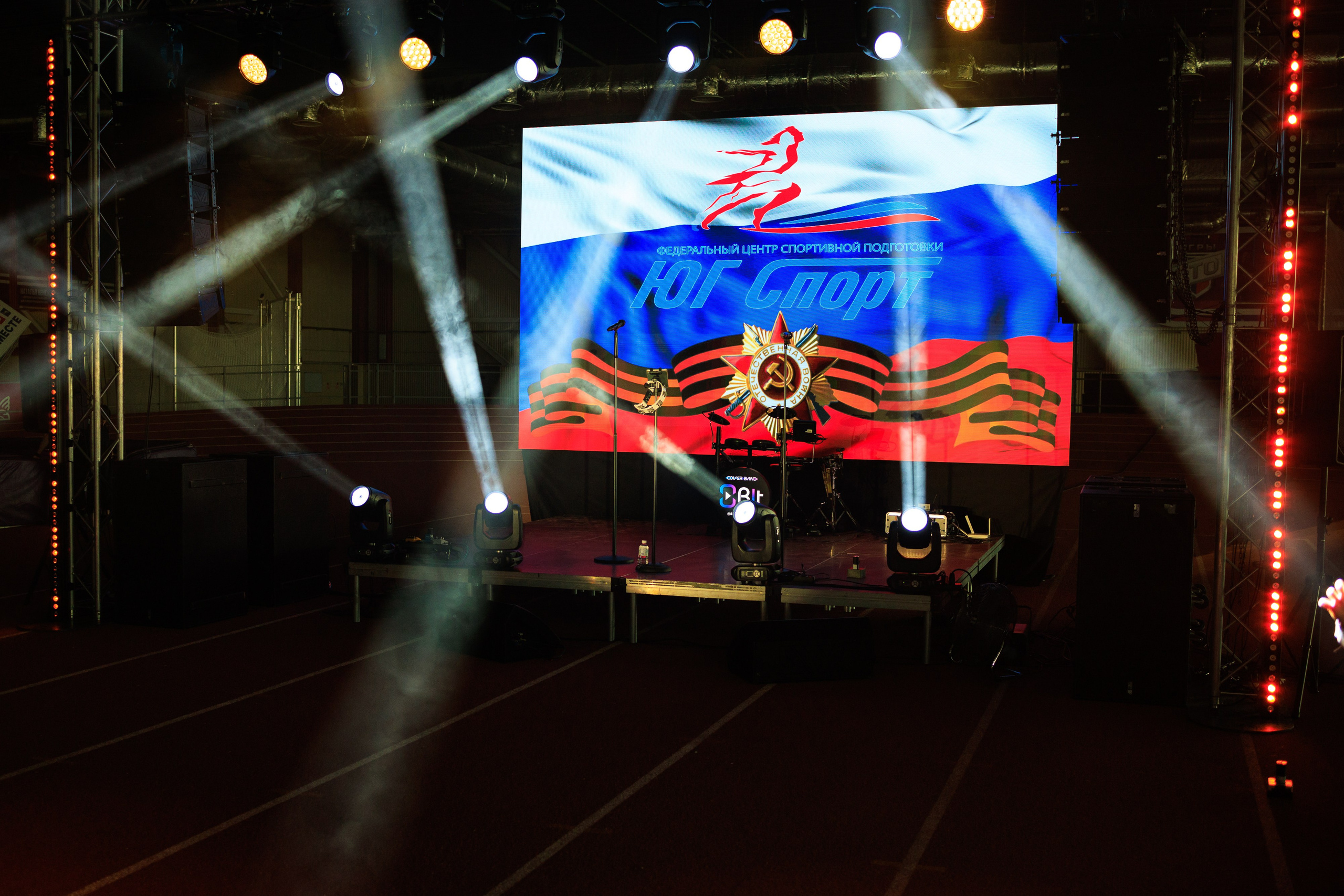 Репортажный фотограф. Репортажная фотосъёмка Минеральные Воды, Пятигорск, Кисловодск, Ставрополь. Репортажный и свадебный фотограф Пятигорск и КМВ