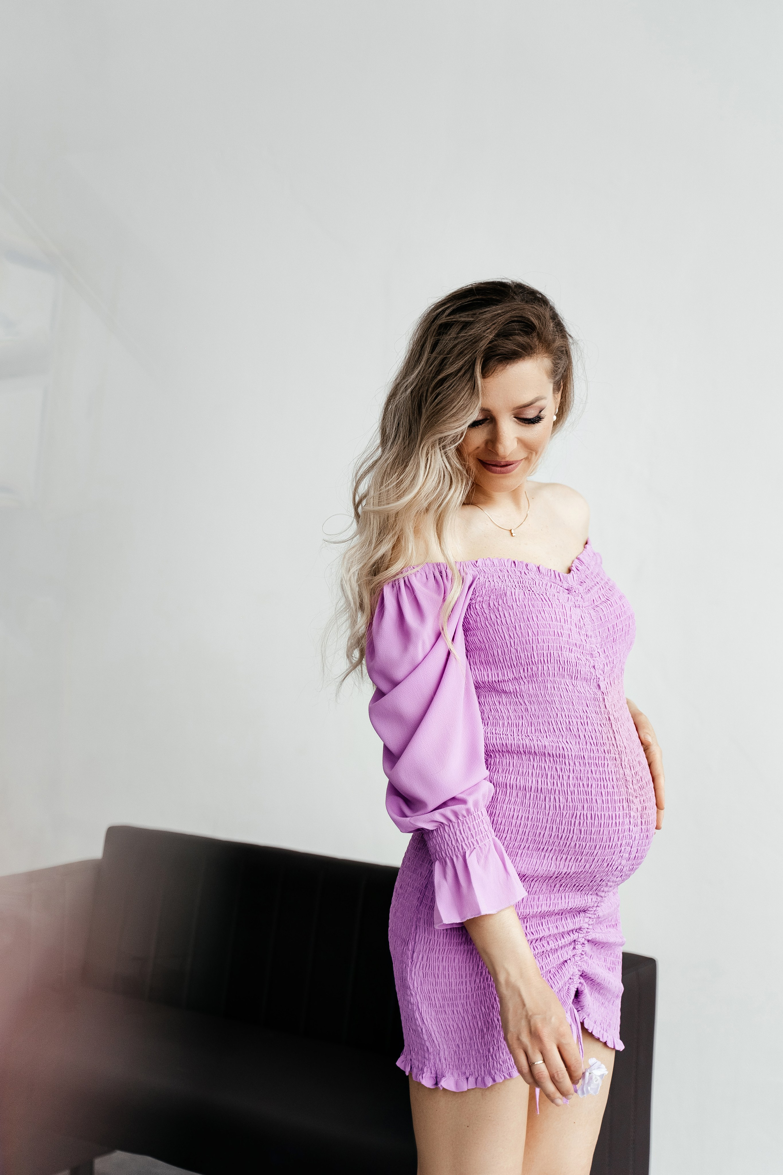 Olesya. Моменты и истории о вас настоящих