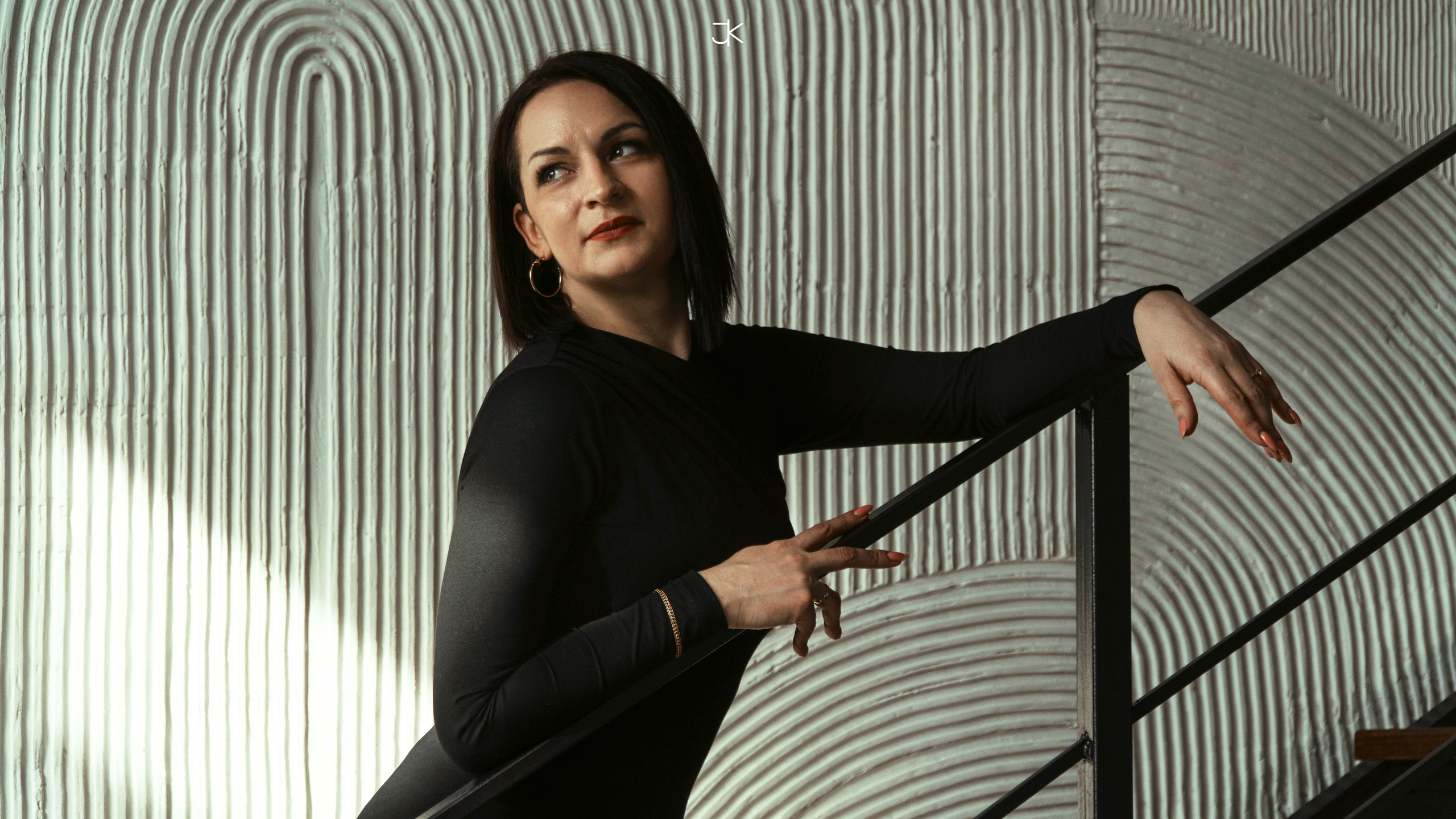 Елена. Иван Котельников — фотограф в Челябинске