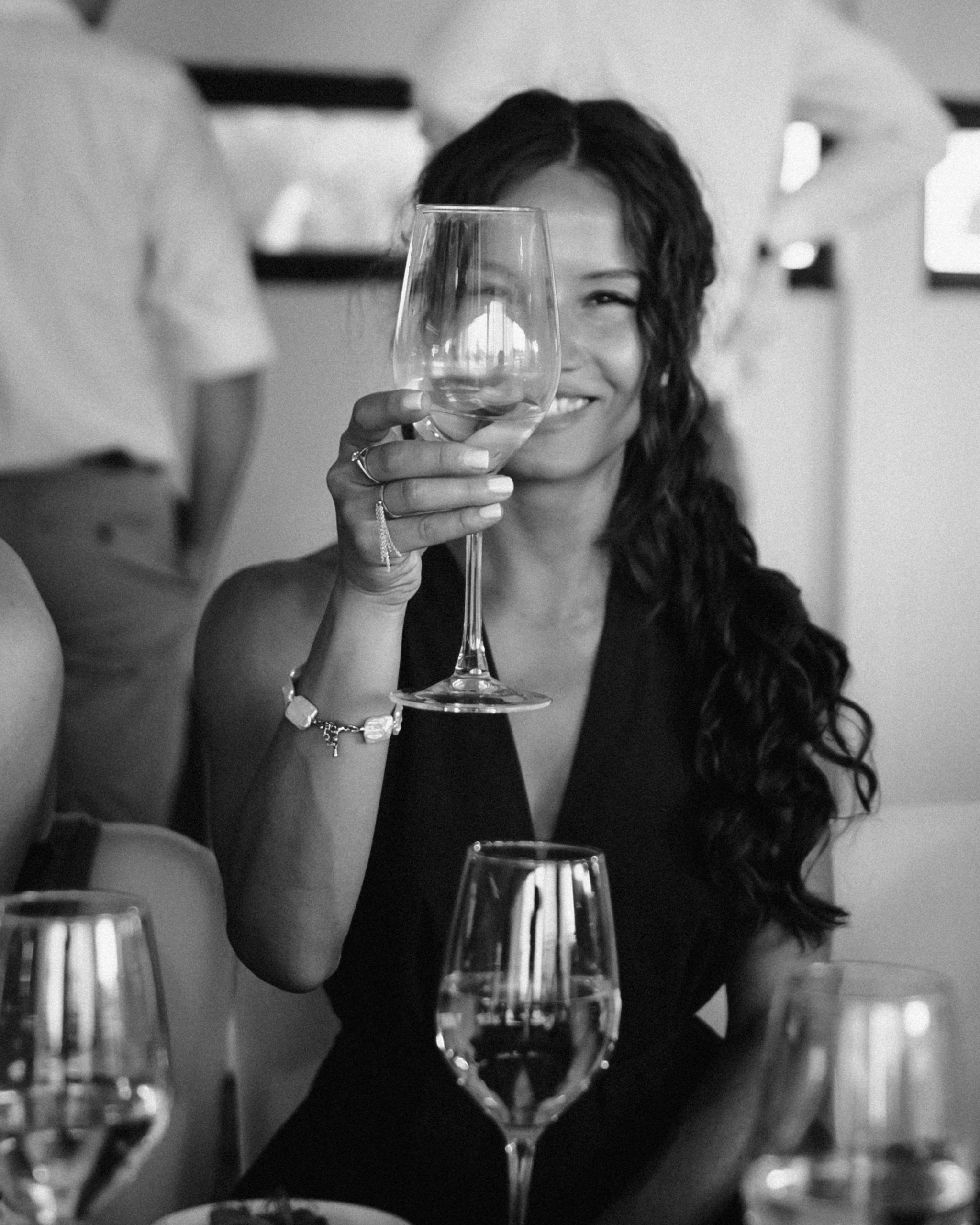 Слава и Настя Царское Село. Профессиональный фотограф в Санкт-Петербурге