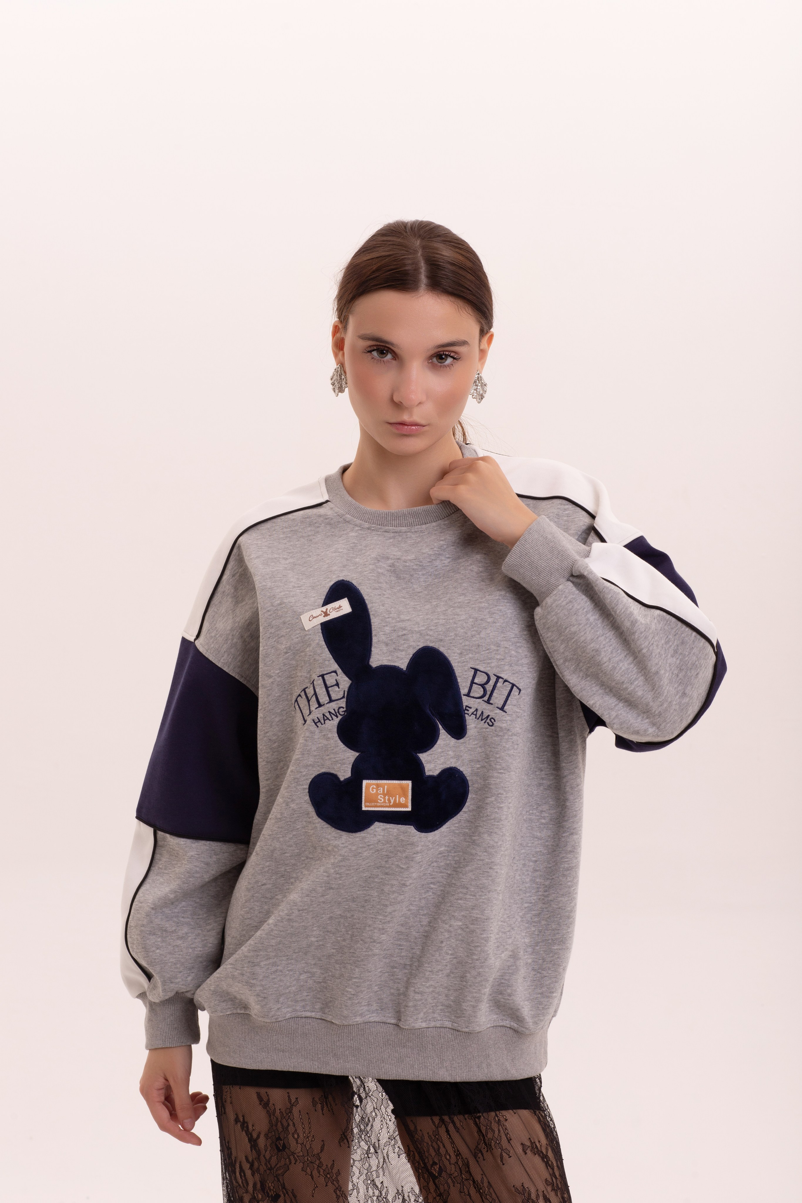 Маркетплейс. Фотограф Наталья Селиванова