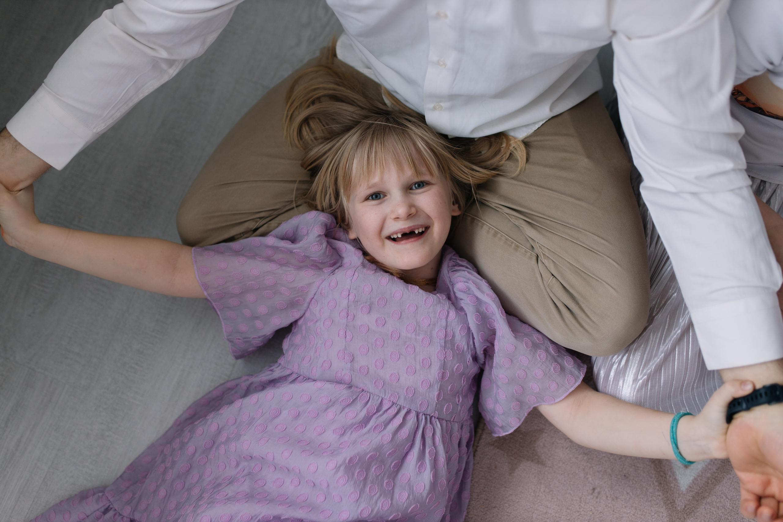 Янису годик. Кристина Киссер |Фотограф | сняла ⩾ 2000 съёмок | главная по атмосфере