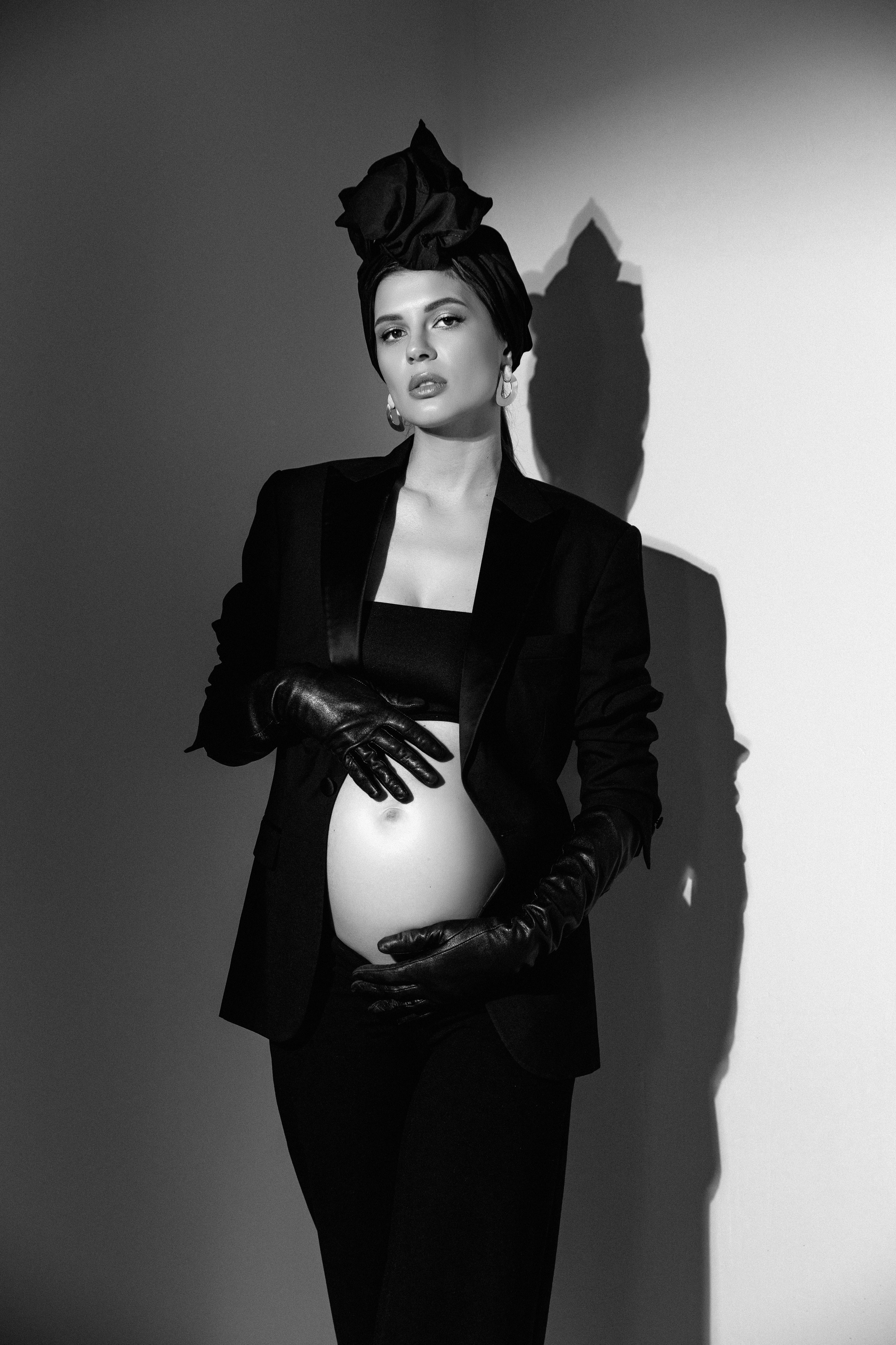 Алена. Яна Тихонова — фотограф в Полоцке, Витебске и Минске