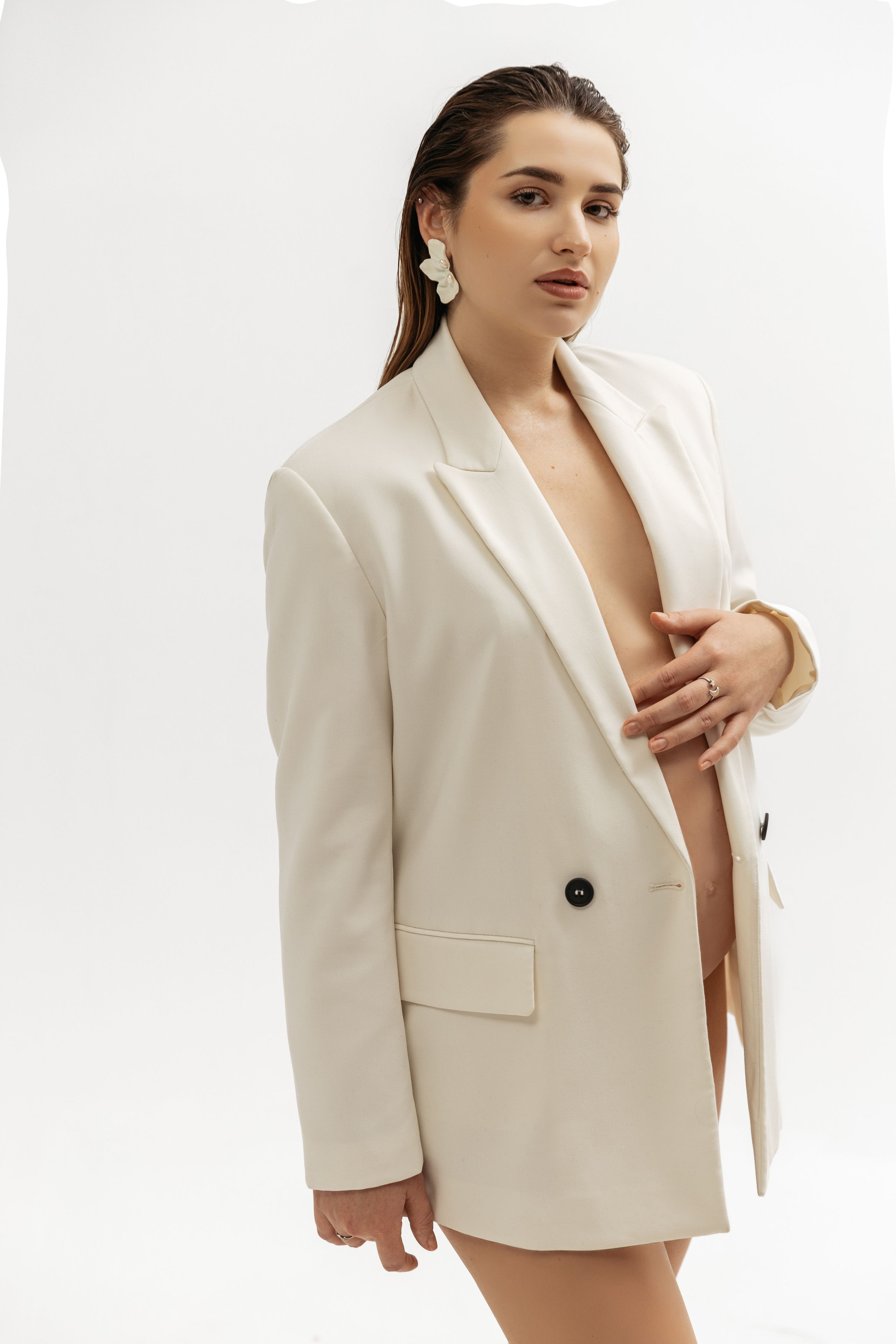 Инесса. Яна Тихонова — фотограф в Полоцке, Витебске и Минске