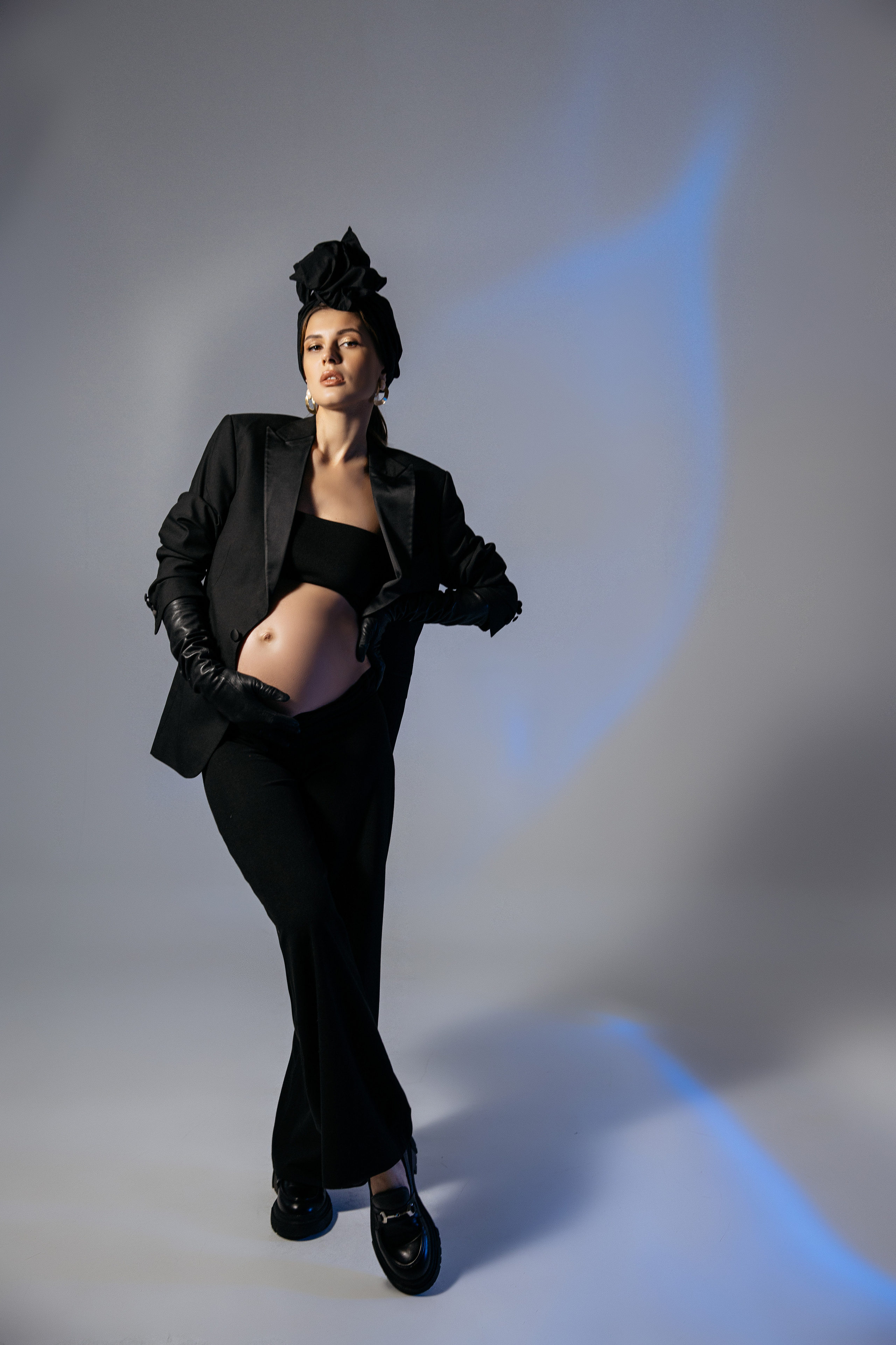 Алена. Яна Тихонова — фотограф в Полоцке, Витебске и Минске