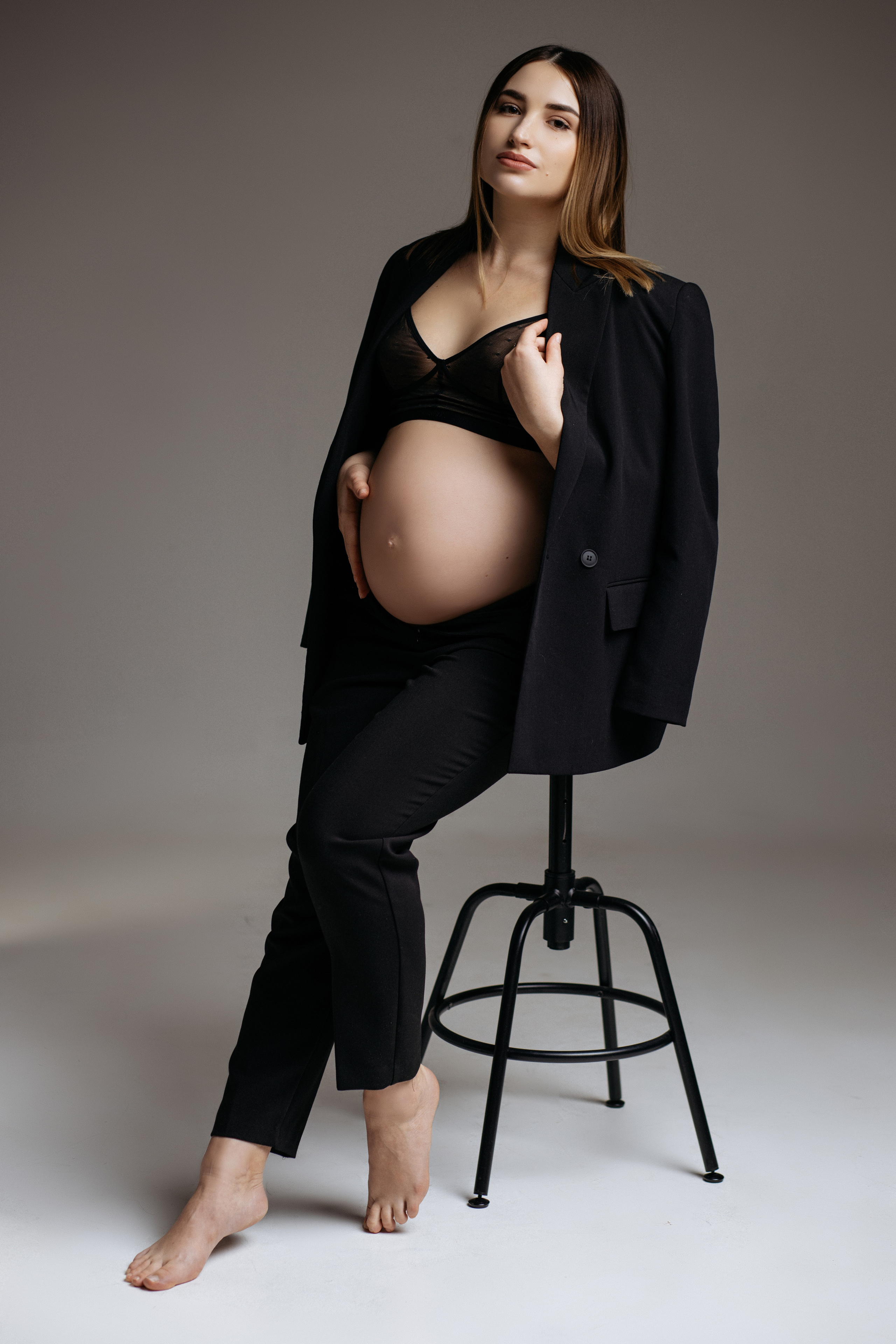 Инесса. Яна Тихонова — фотограф в Полоцке, Витебске и Минске