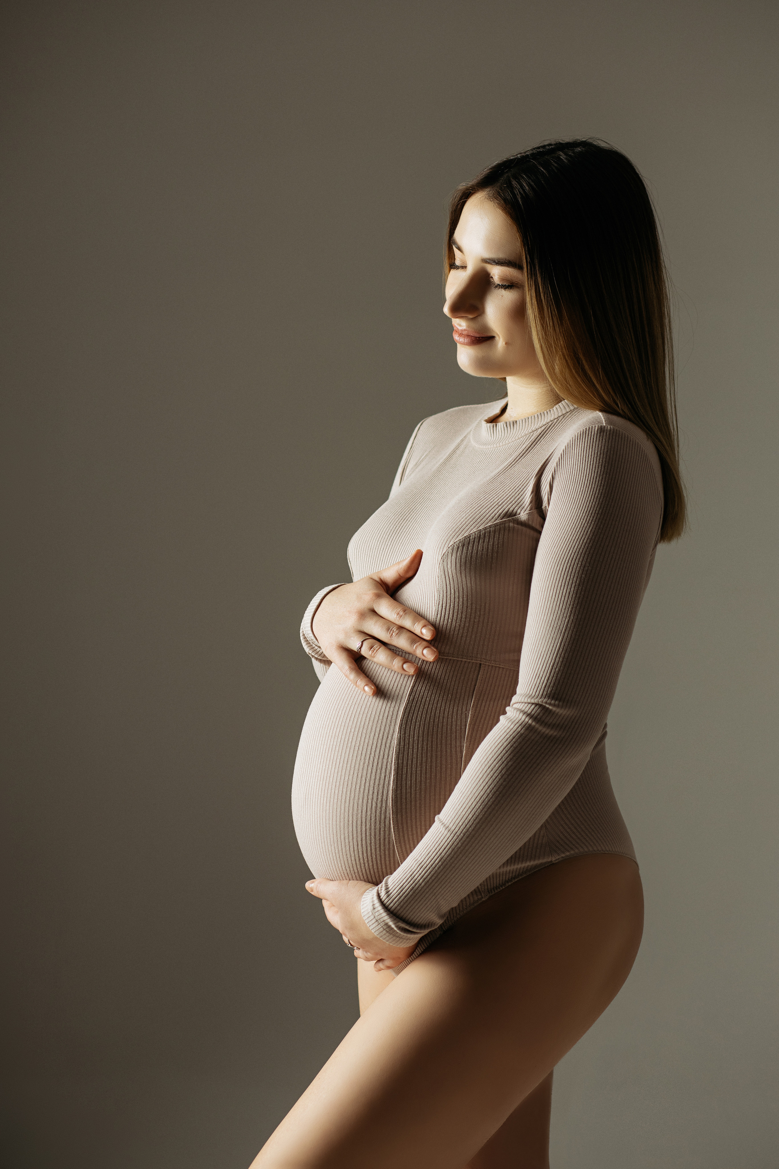 Инесса. Яна Тихонова — фотограф в Полоцке, Витебске и Минске