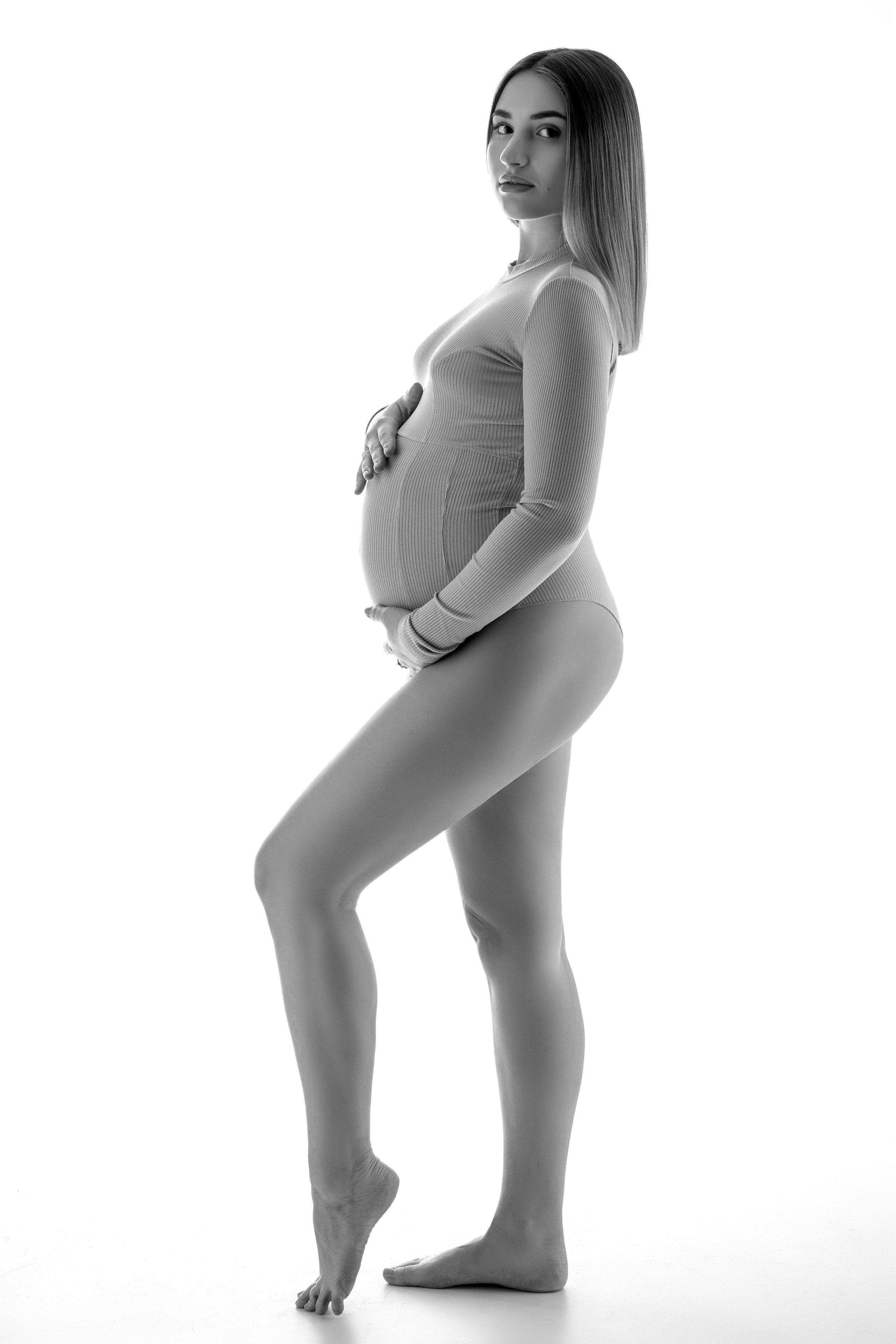 Инесса. Яна Тихонова — фотограф в Полоцке, Витебске и Минске