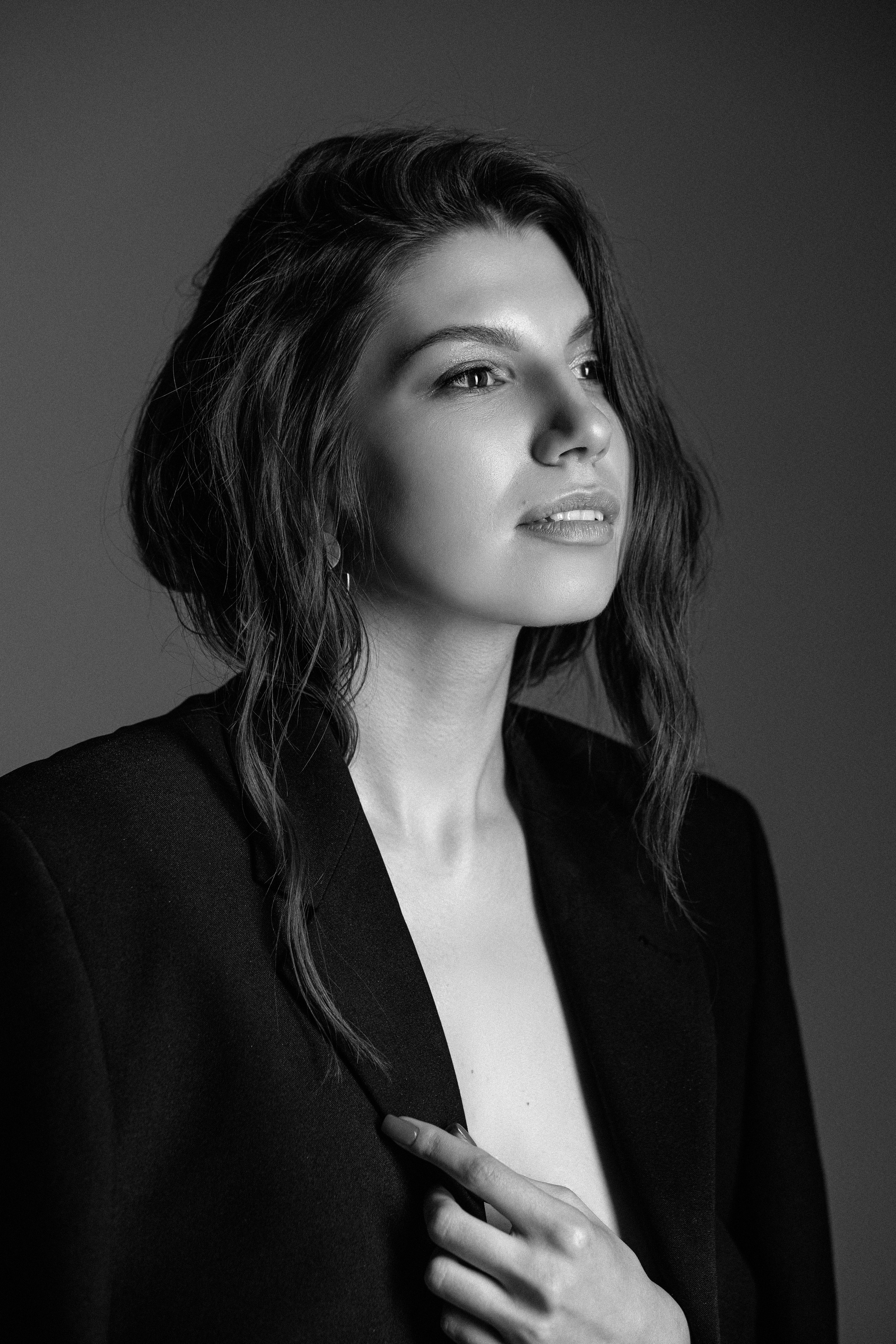 Лена. Яна Тихонова — фотограф в Полоцке, Витебске и Минске