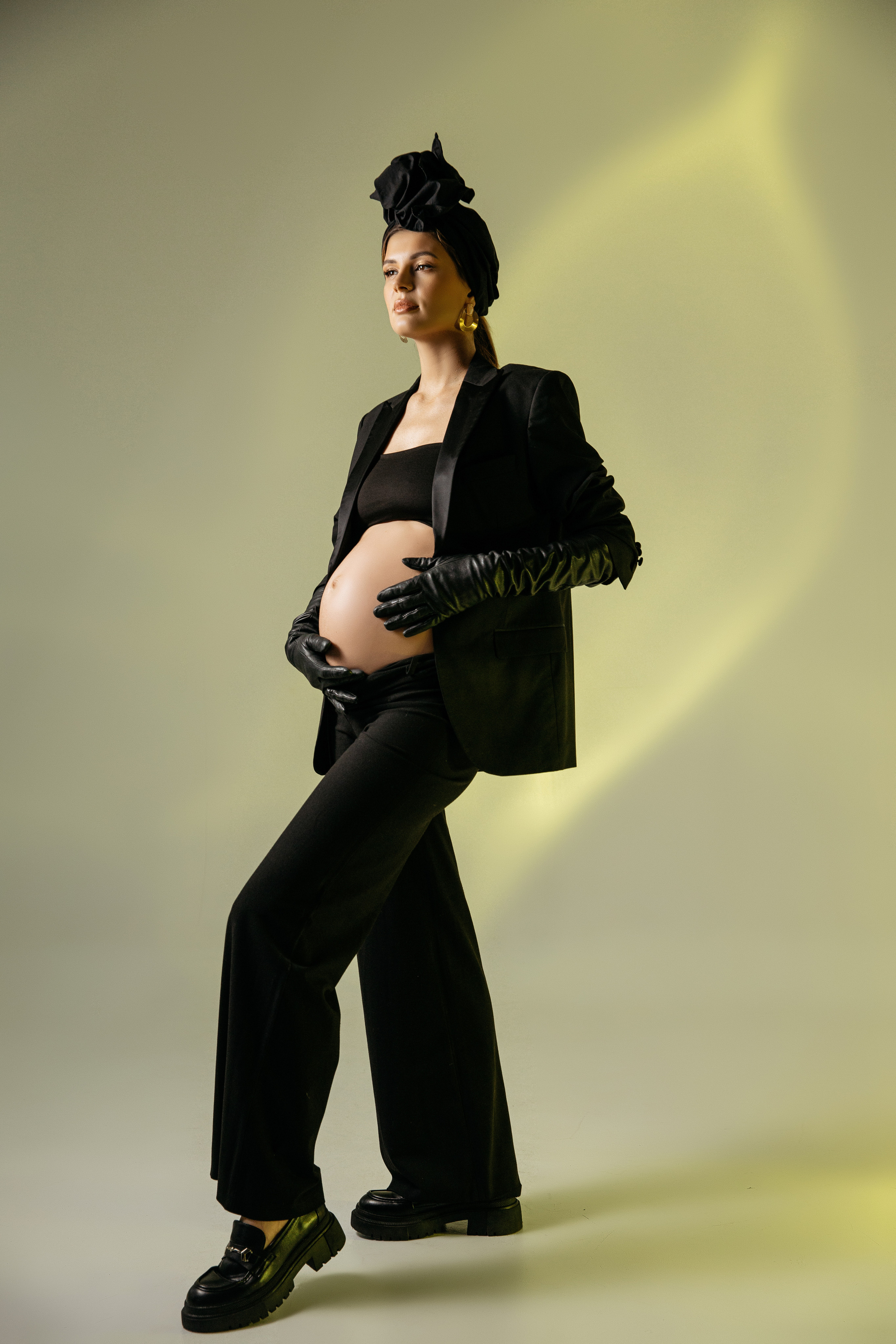 Алена. Яна Тихонова — фотограф в Полоцке, Витебске и Минске