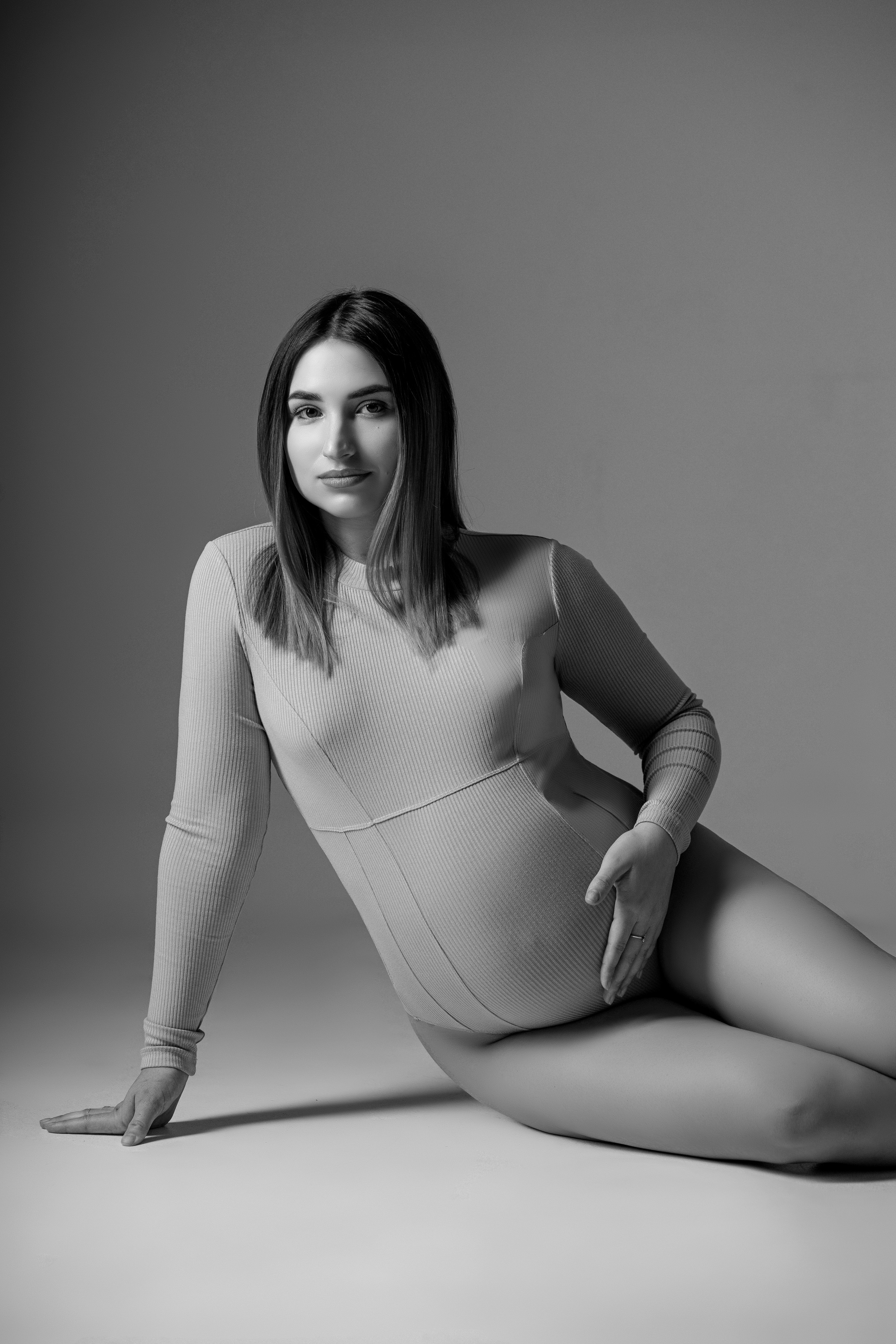 Инесса. Яна Тихонова — фотограф в Полоцке, Витебске и Минске