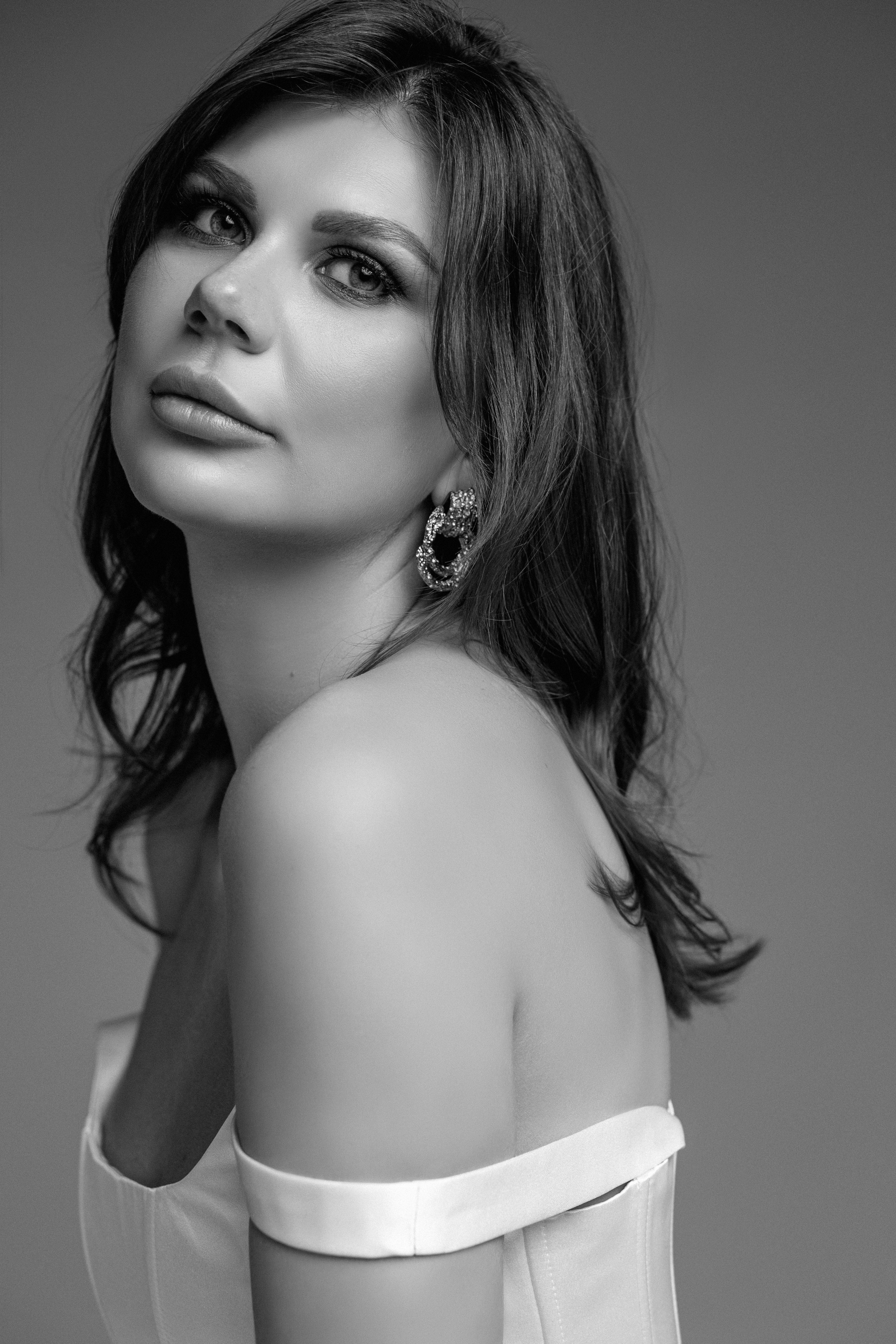 Лера. Яна Тихонова — фотограф в Полоцке, Витебске и Минске