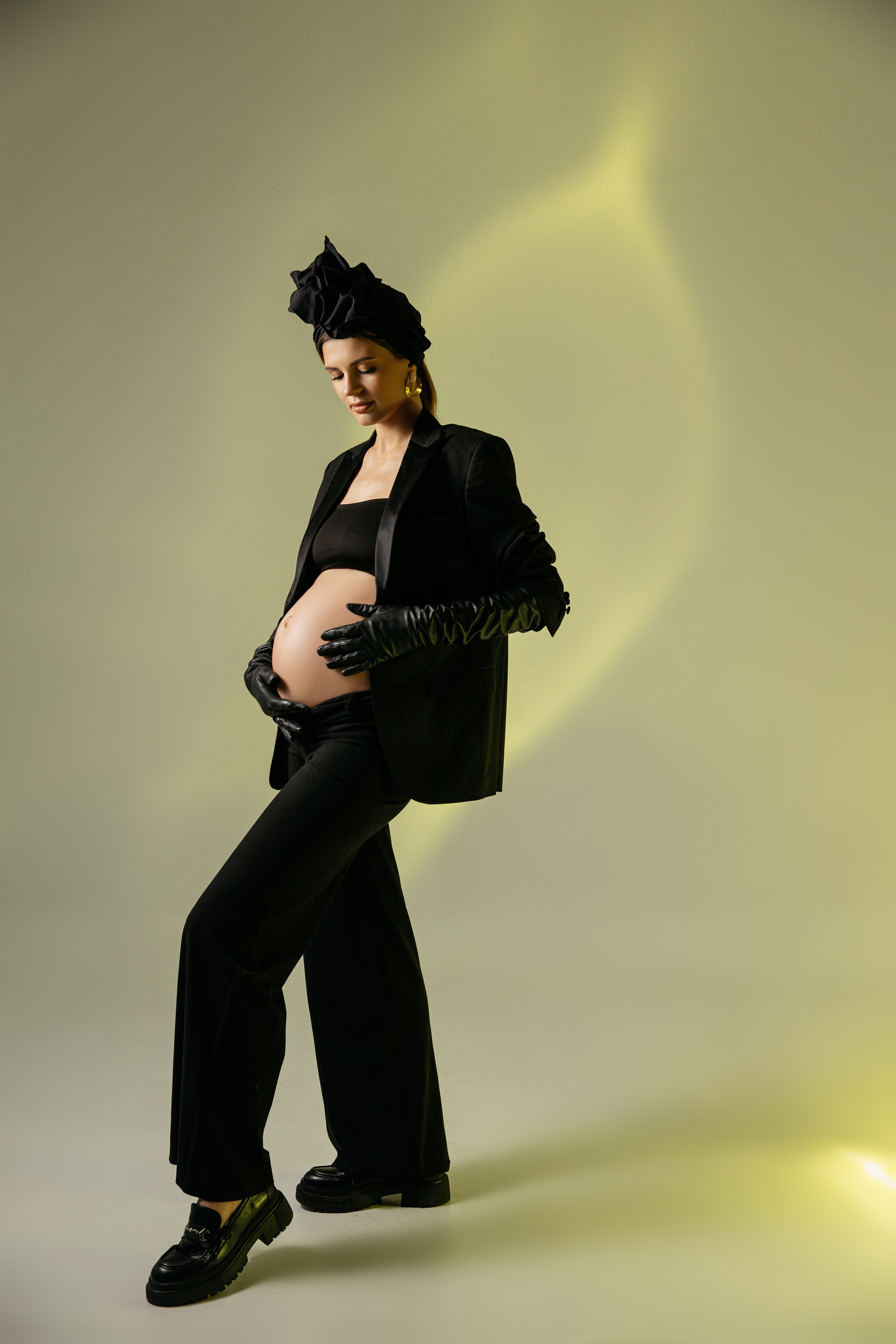 Алена. Яна Тихонова — фотограф в Полоцке, Витебске и Минске