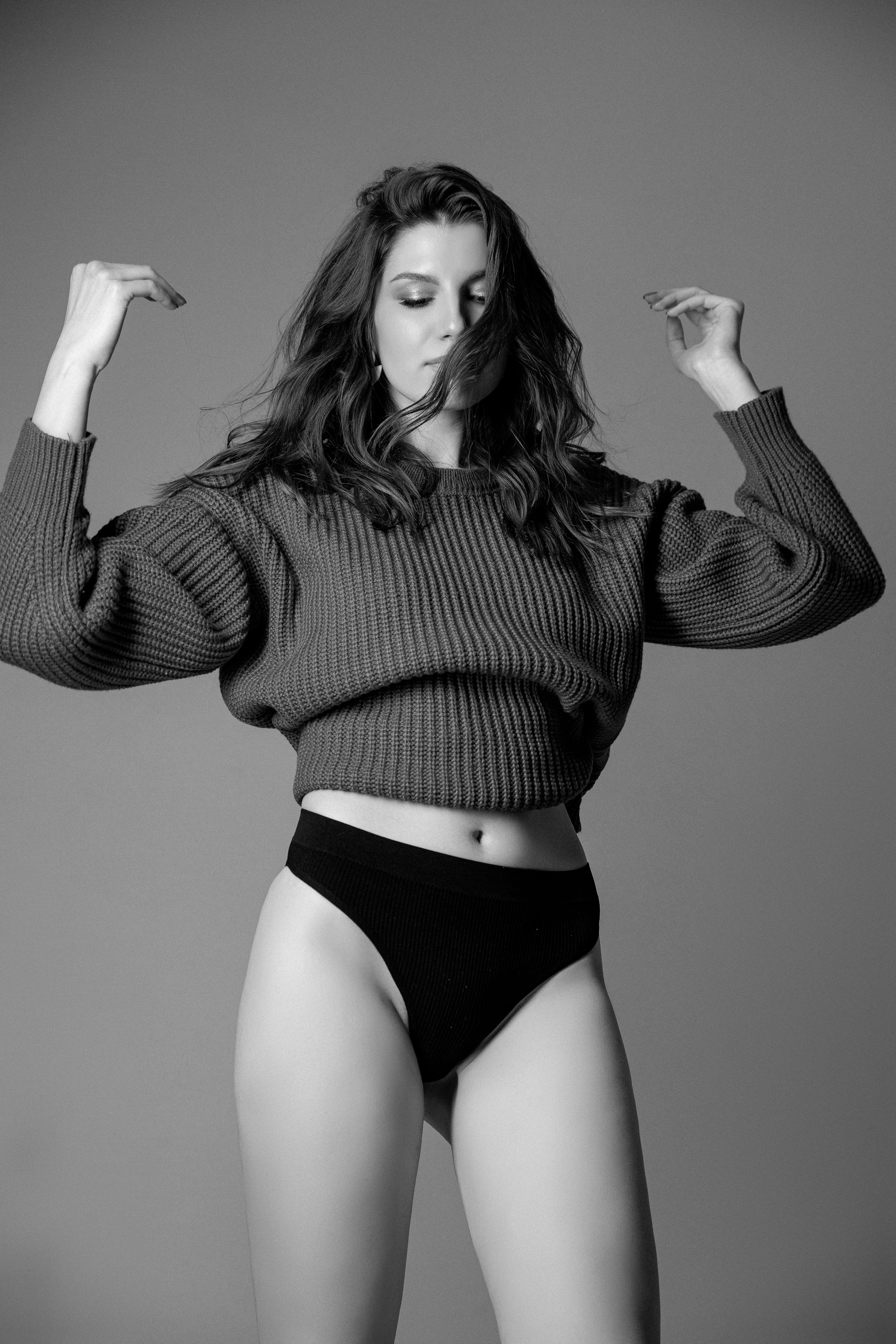 Лена. Яна Тихонова — фотограф в Полоцке, Витебске и Минске