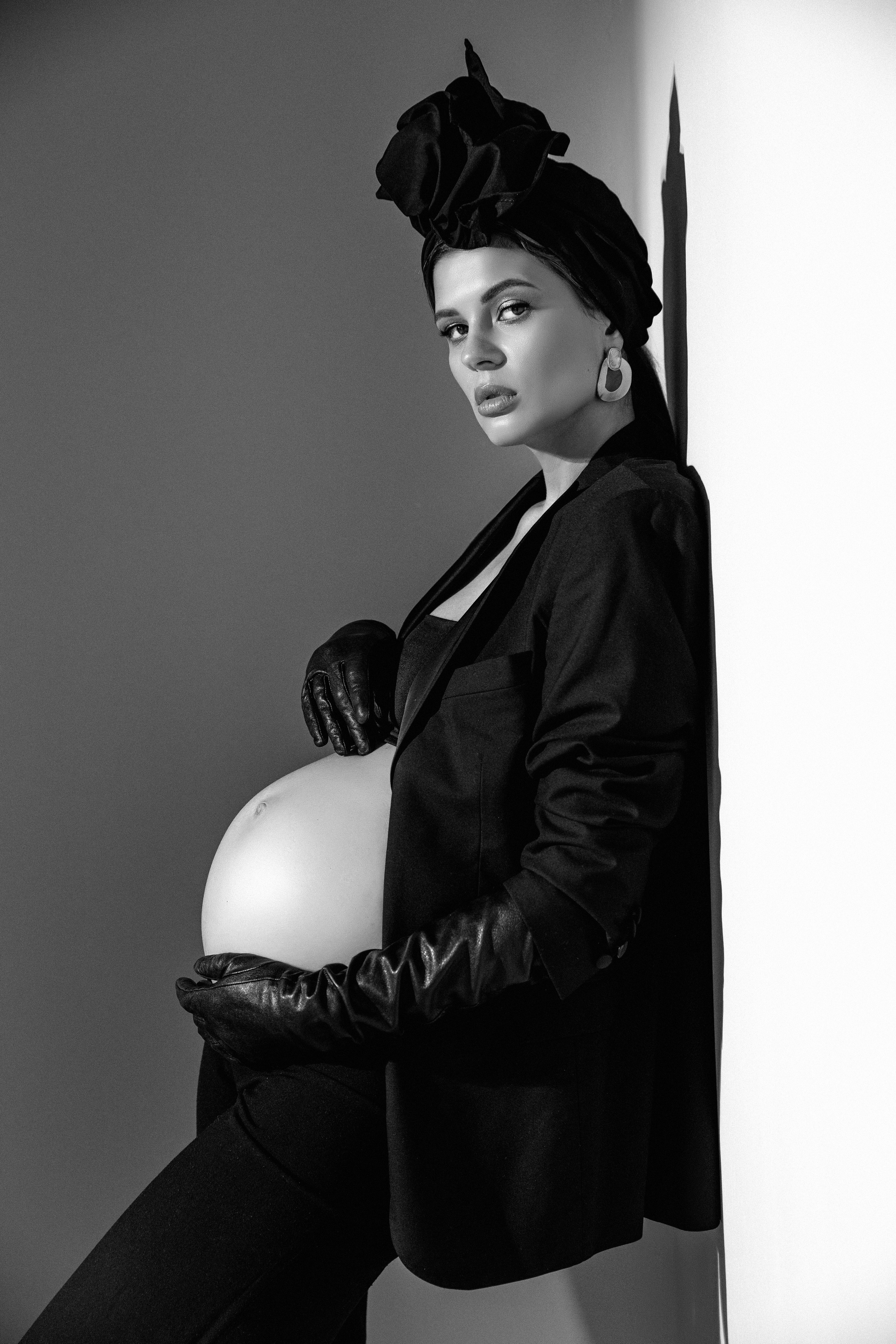 Алена. Яна Тихонова — фотограф в Полоцке, Витебске и Минске