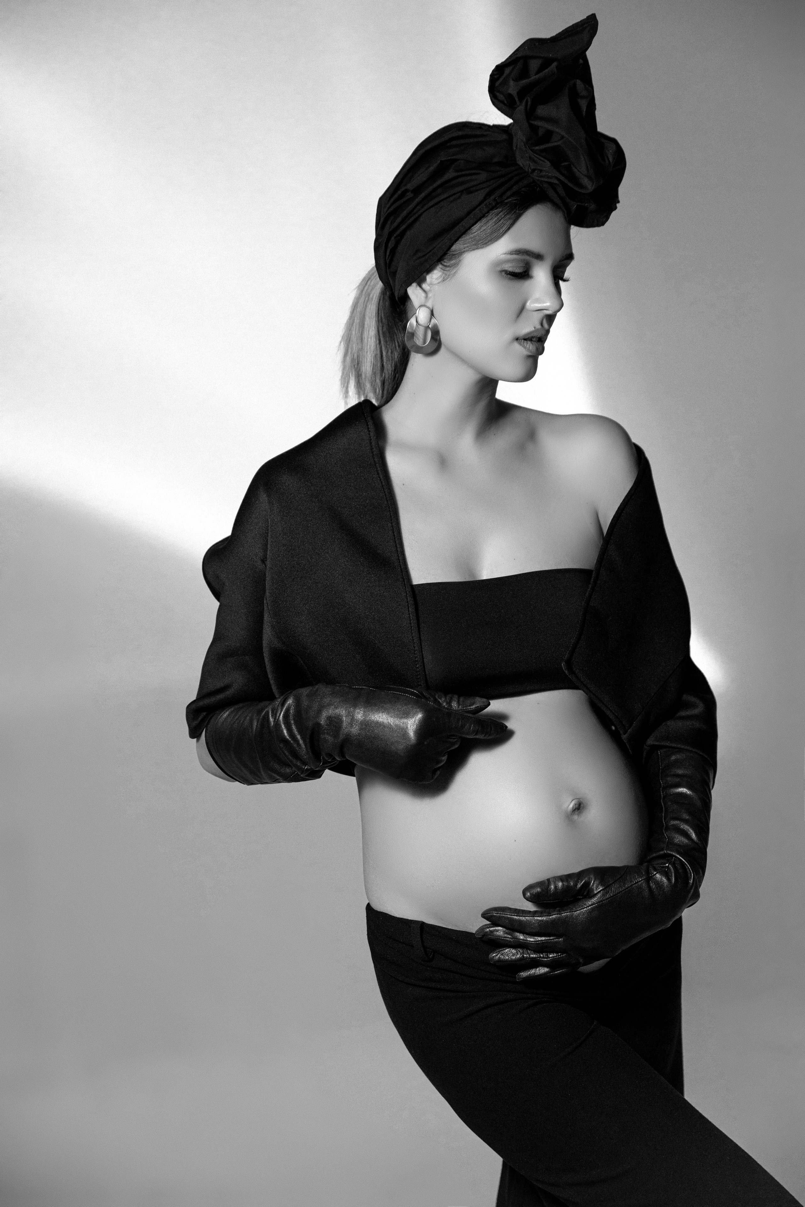 Алена. Яна Тихонова — фотограф в Полоцке, Витебске и Минске