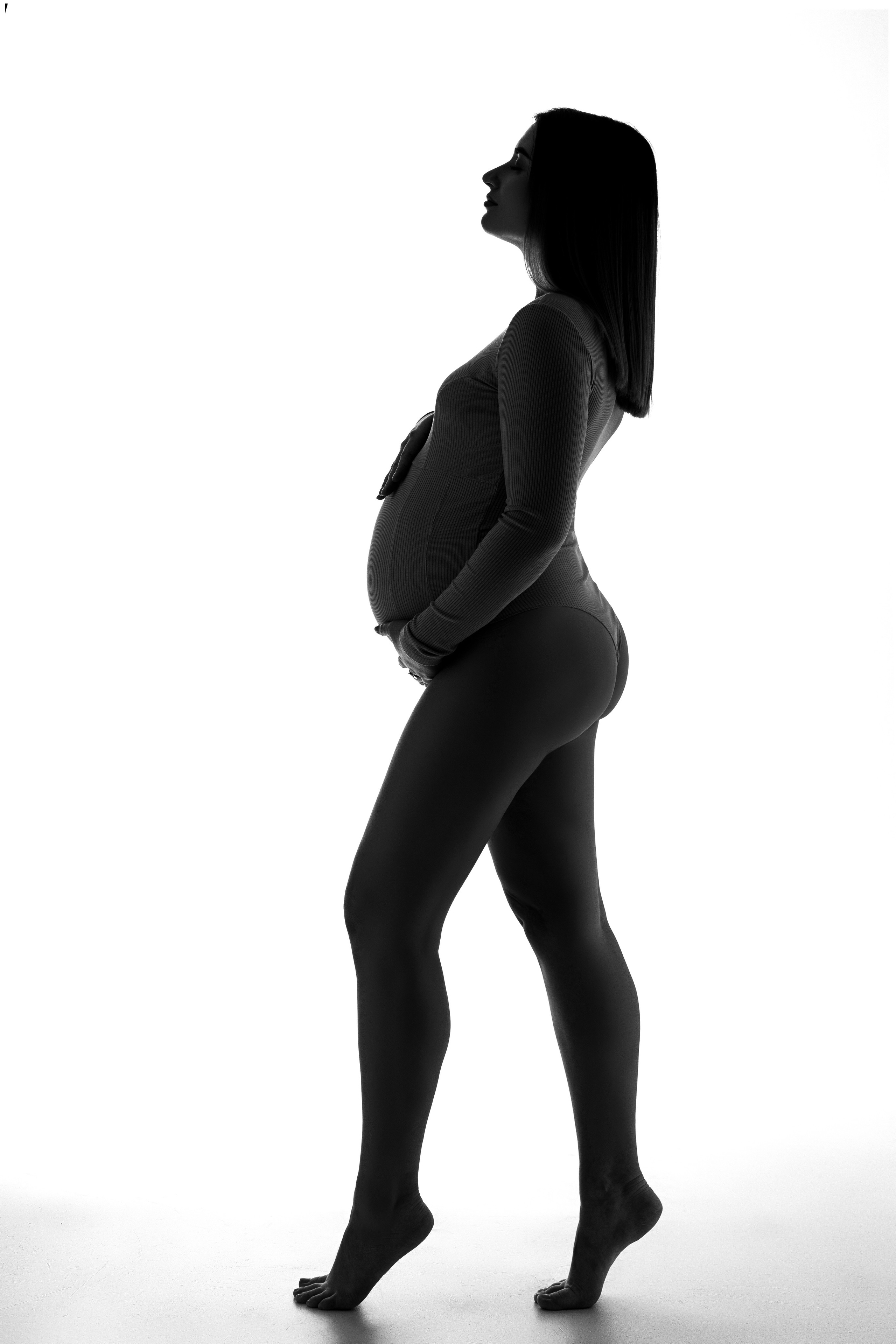 Инесса. Яна Тихонова — фотограф в Полоцке, Витебске и Минске