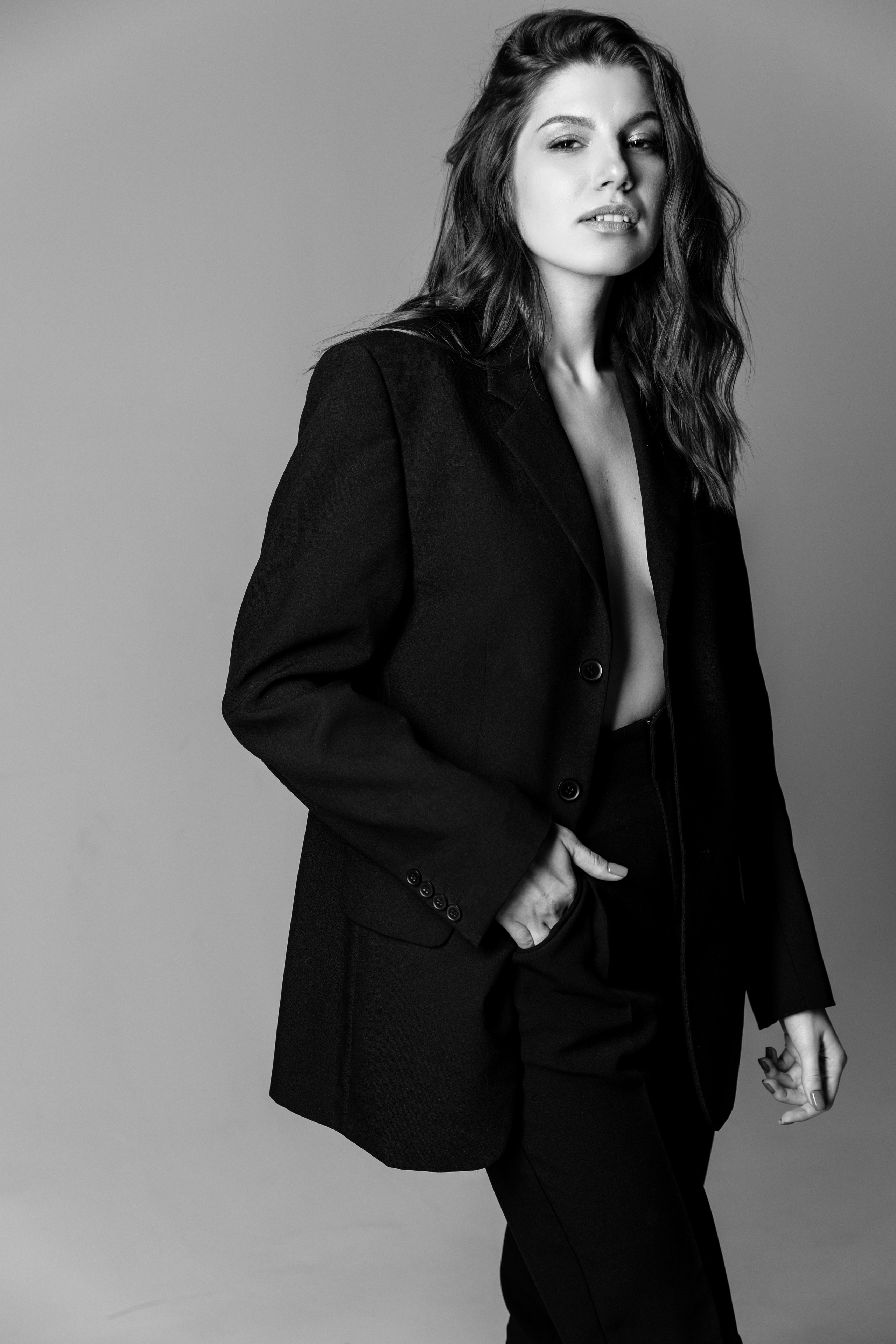 Лена. Яна Тихонова — фотограф в Полоцке, Витебске и Минске