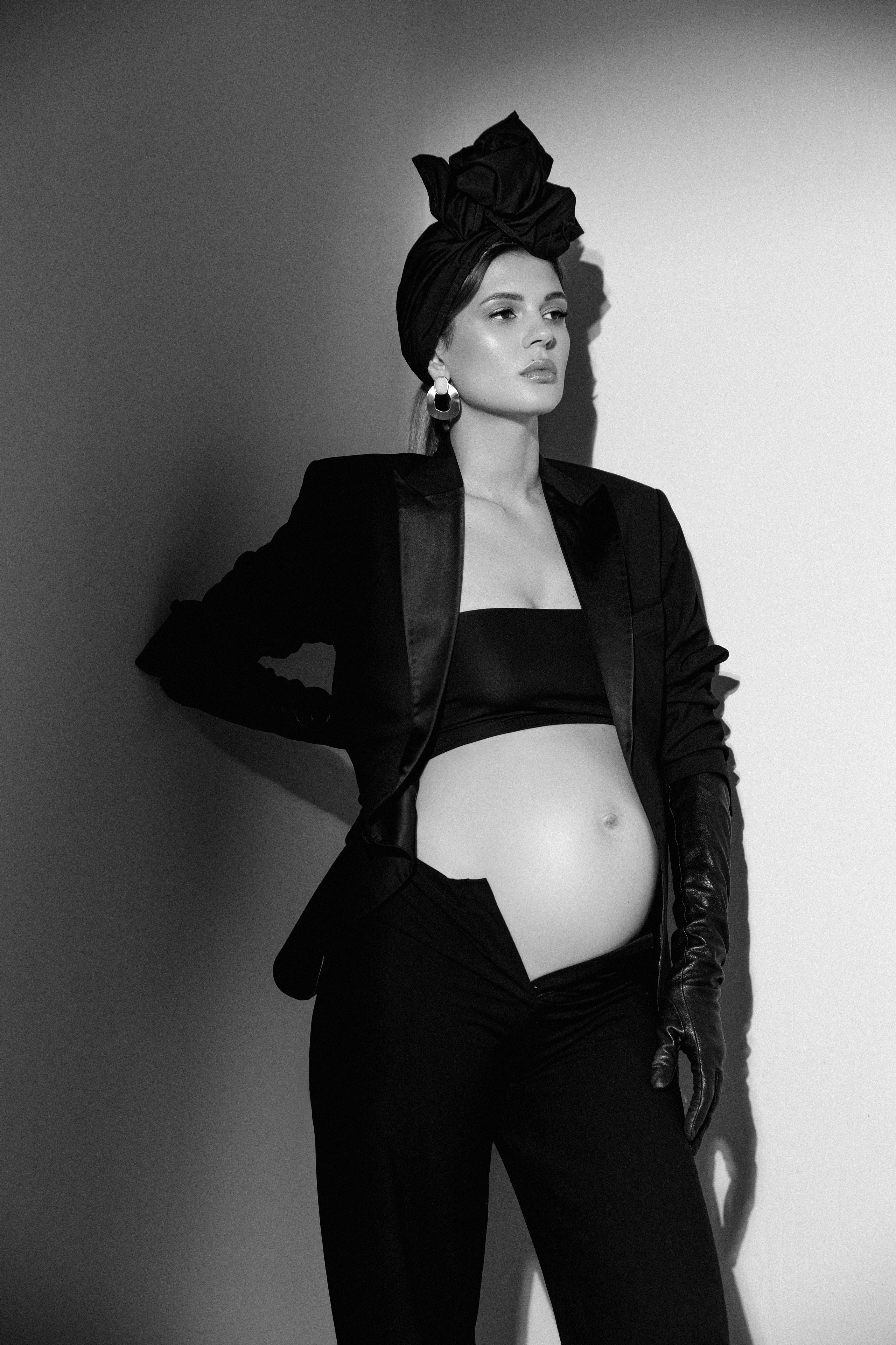 Алена. Яна Тихонова — фотограф в Полоцке, Витебске и Минске