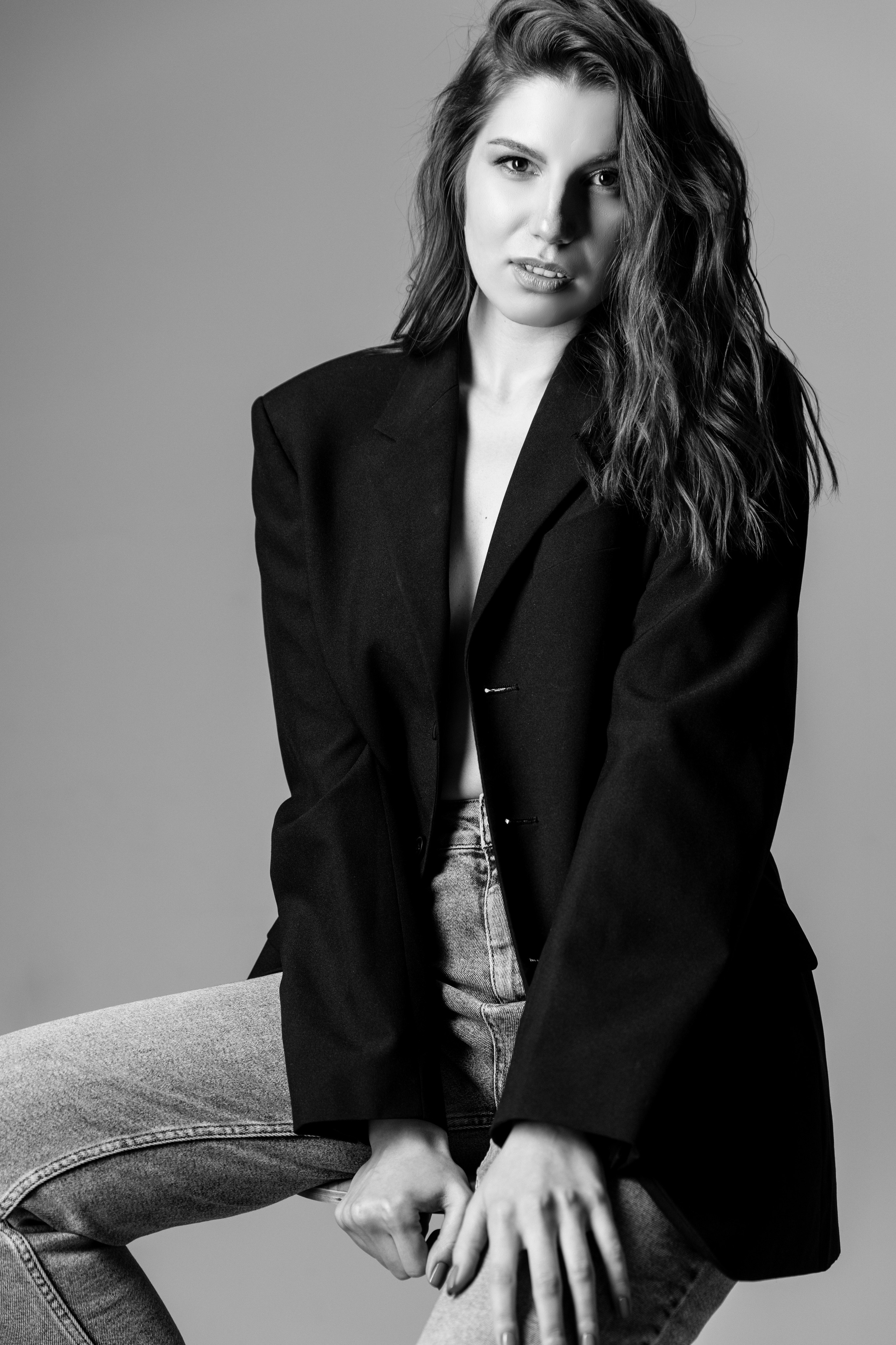 Лена. Яна Тихонова — фотограф в Полоцке, Витебске и Минске