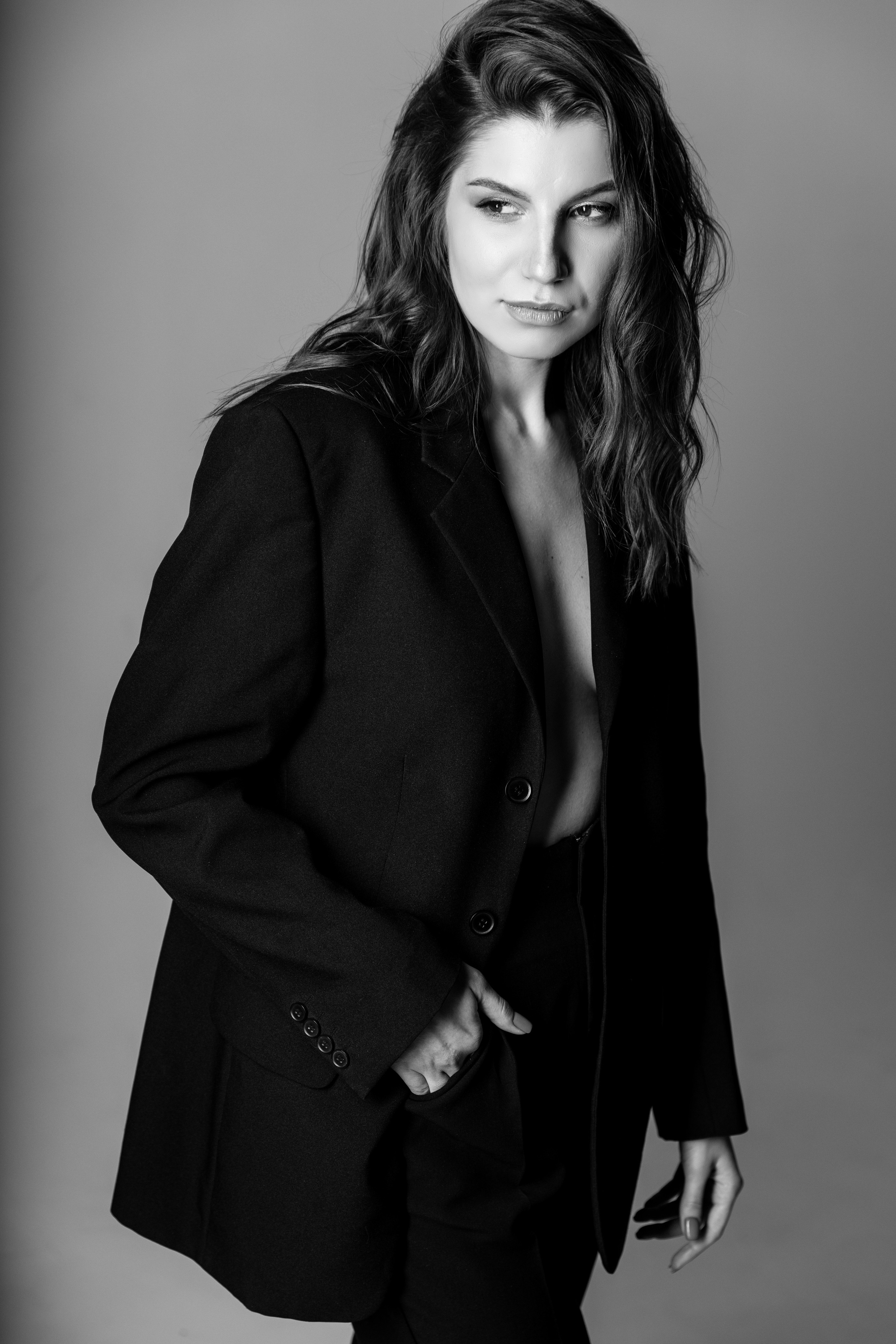 Лена. Яна Тихонова — фотограф в Полоцке, Витебске и Минске