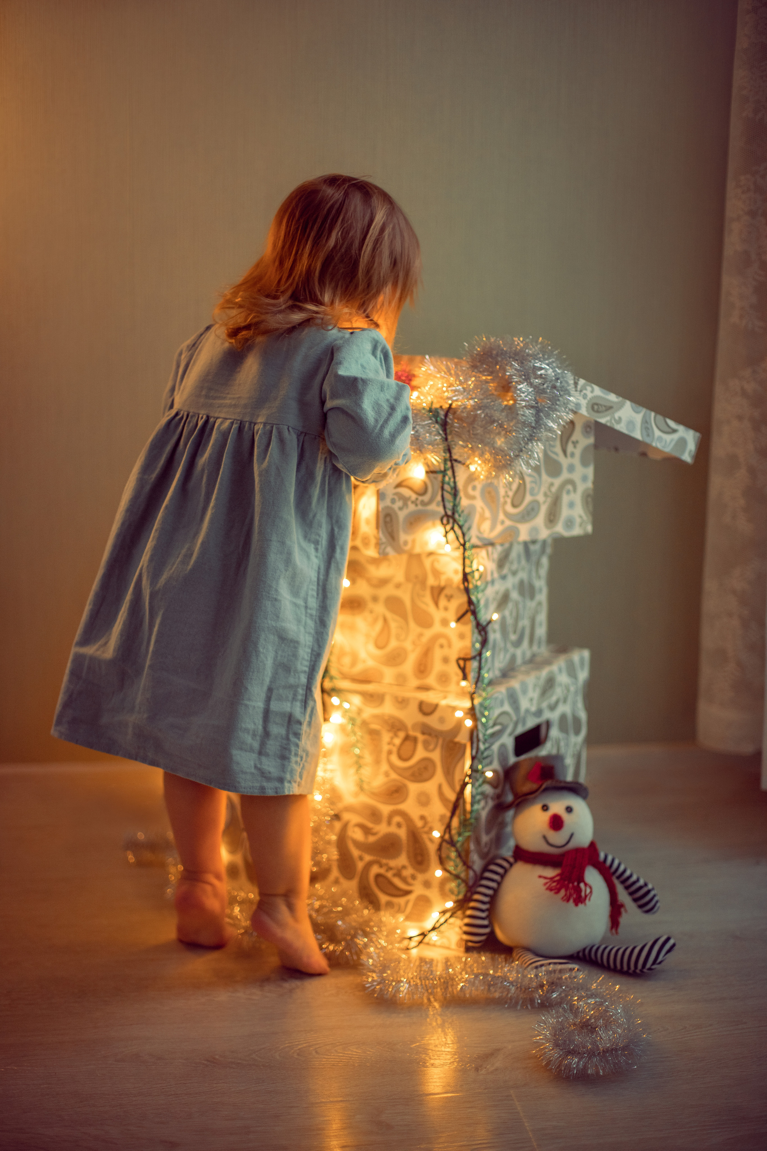 Детская. Детский и семейный фотограф Татьяна Белевцова