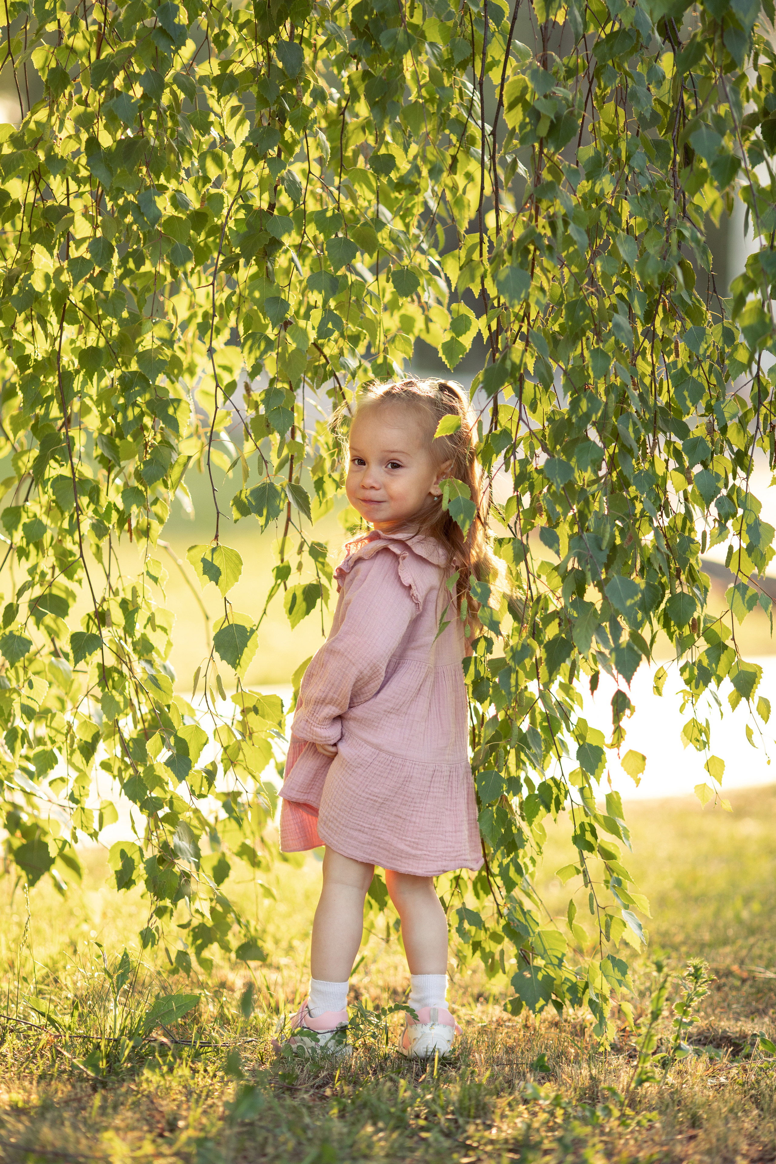 Детская. Детский и семейный фотограф Татьяна Белевцова