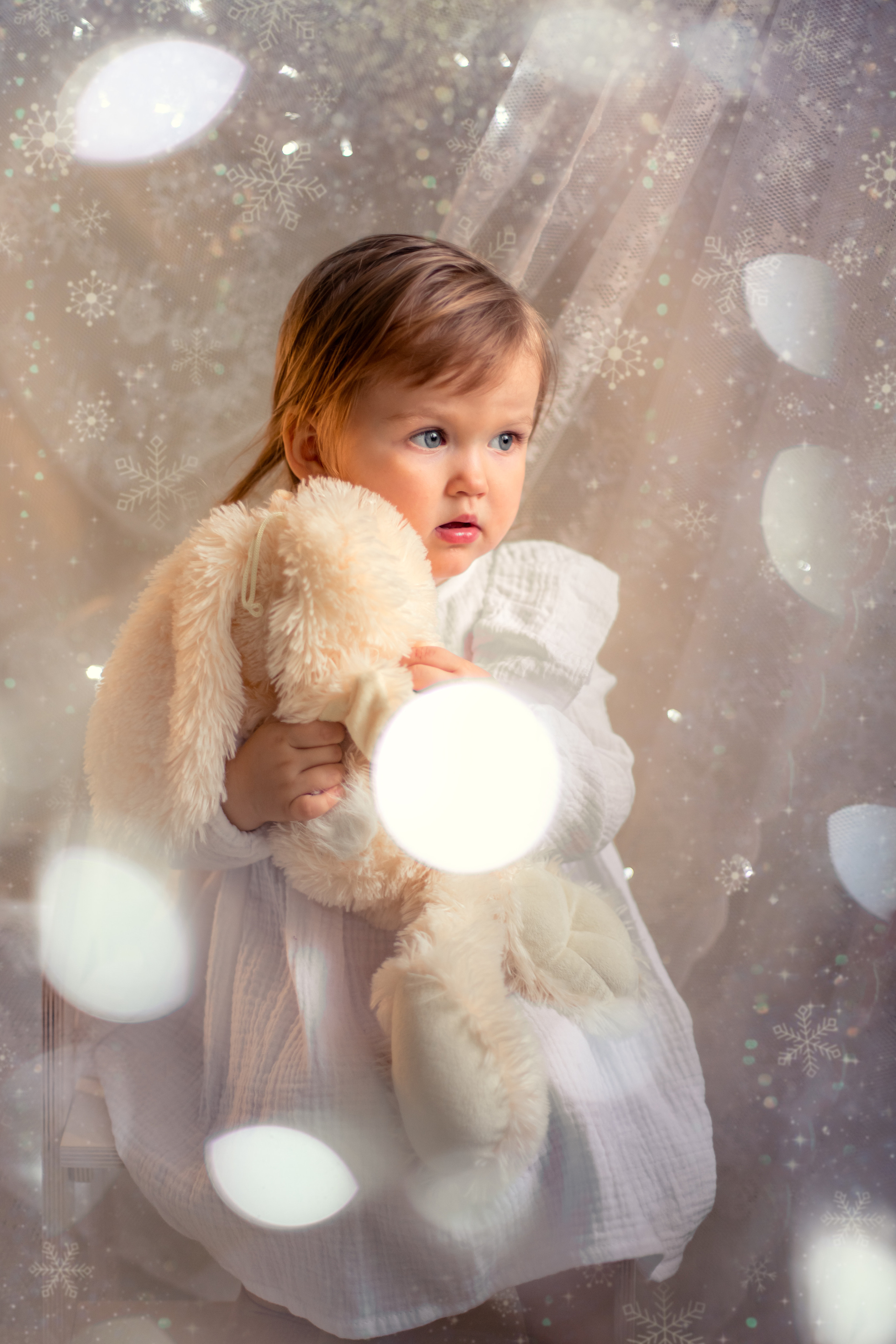 Детская. Детский и семейный фотограф Татьяна Белевцова