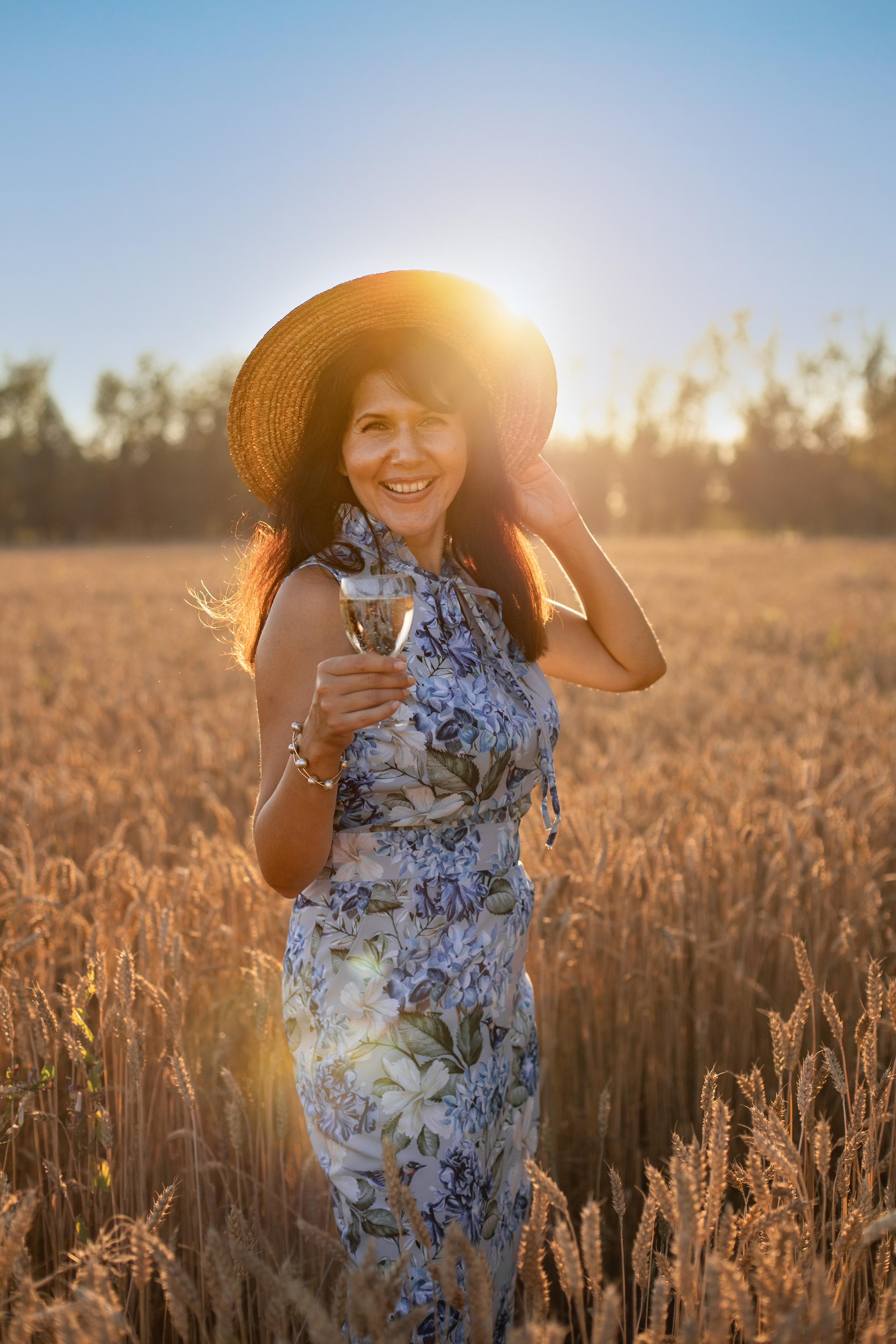 Детский и семейный фотограф Татьяна Белевцова