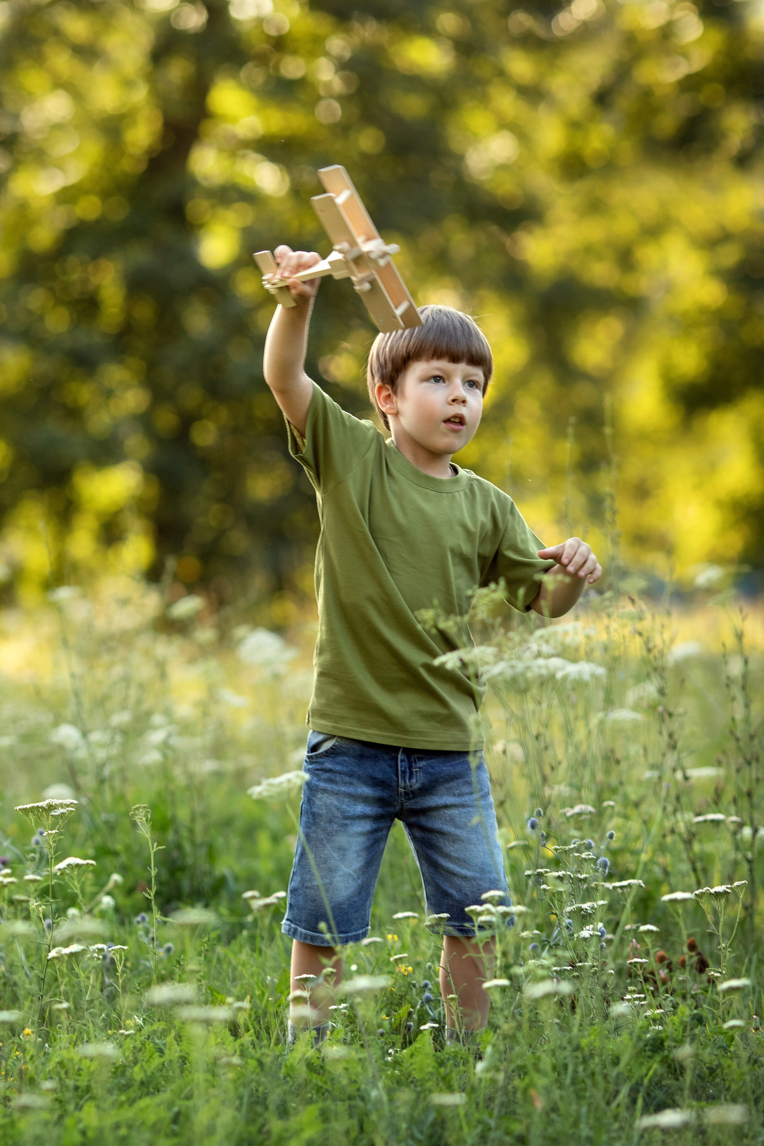 Детская. Детский и семейный фотограф Татьяна Белевцова