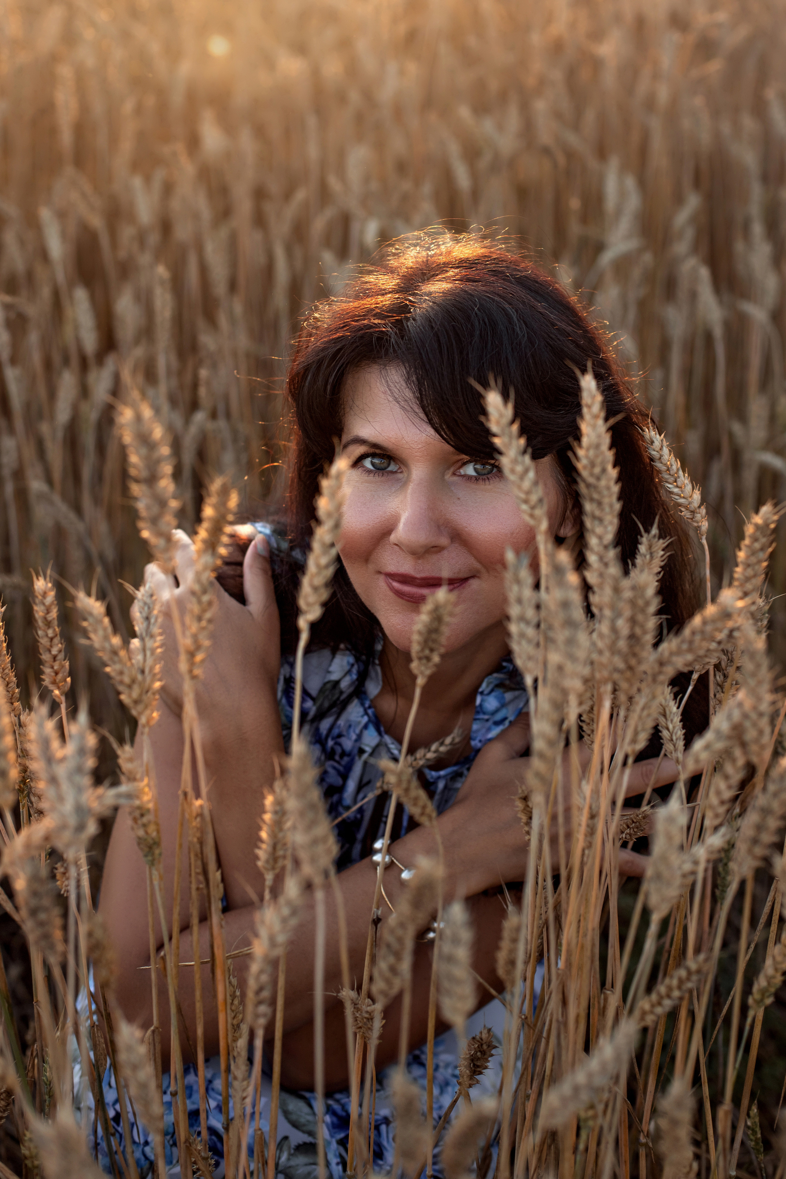 Индивидуальная. Детский и семейный фотограф Татьяна Белевцова