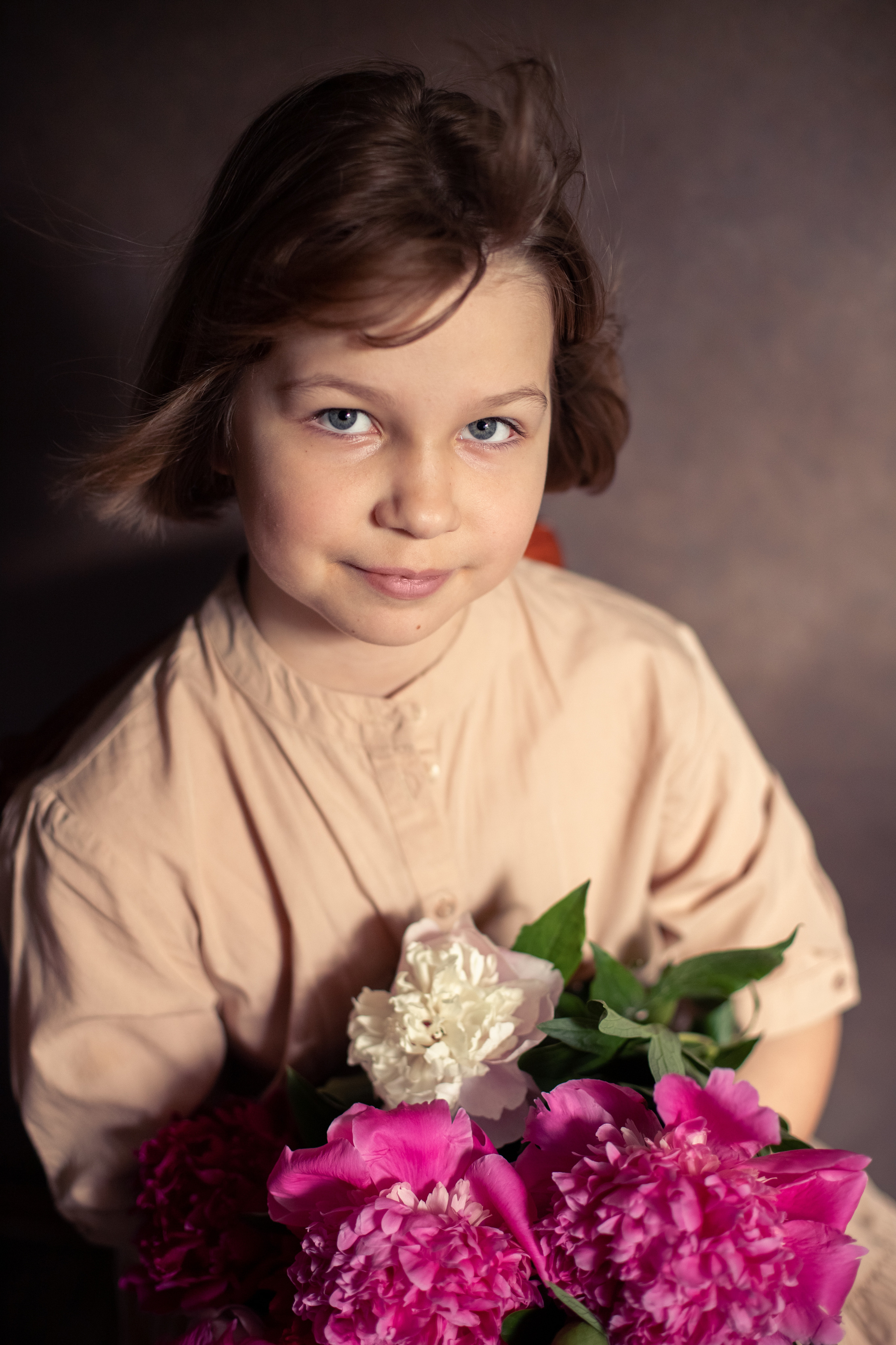 Детская. Детский и семейный фотограф Татьяна Белевцова