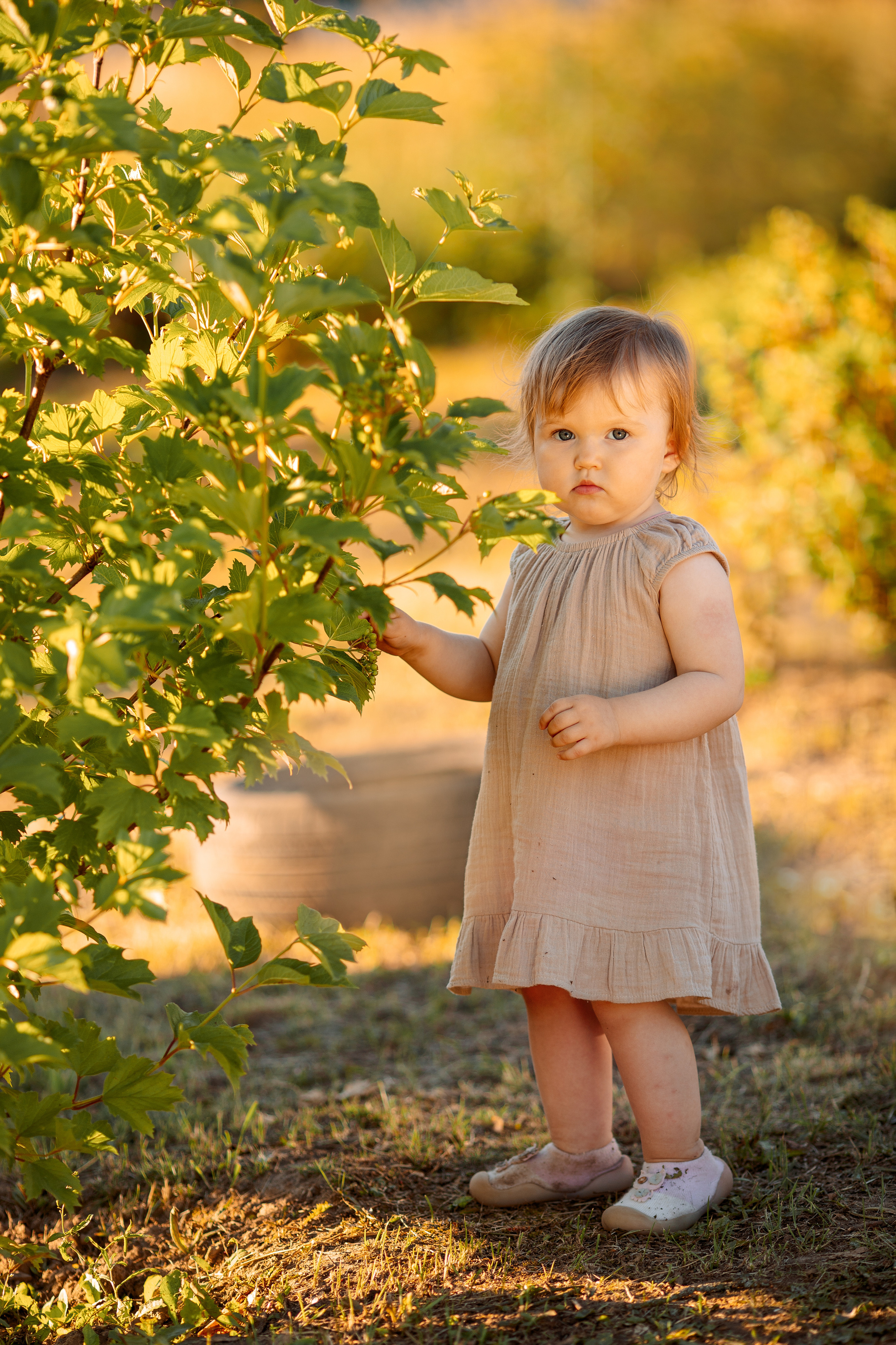 Детская. Детский и семейный фотограф Татьяна Белевцова
