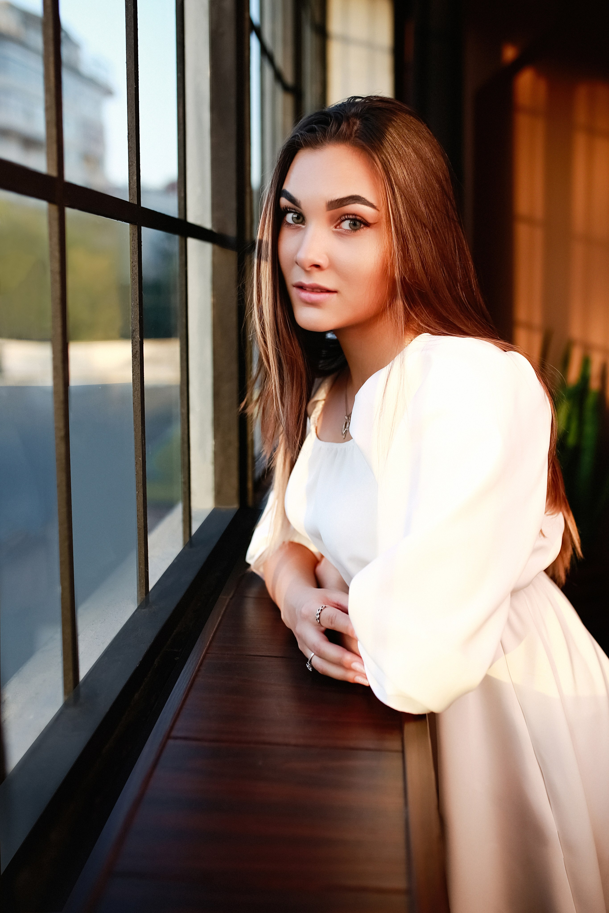 Разное. Семейный и детский фотограф в Казани Гузаль Валиева