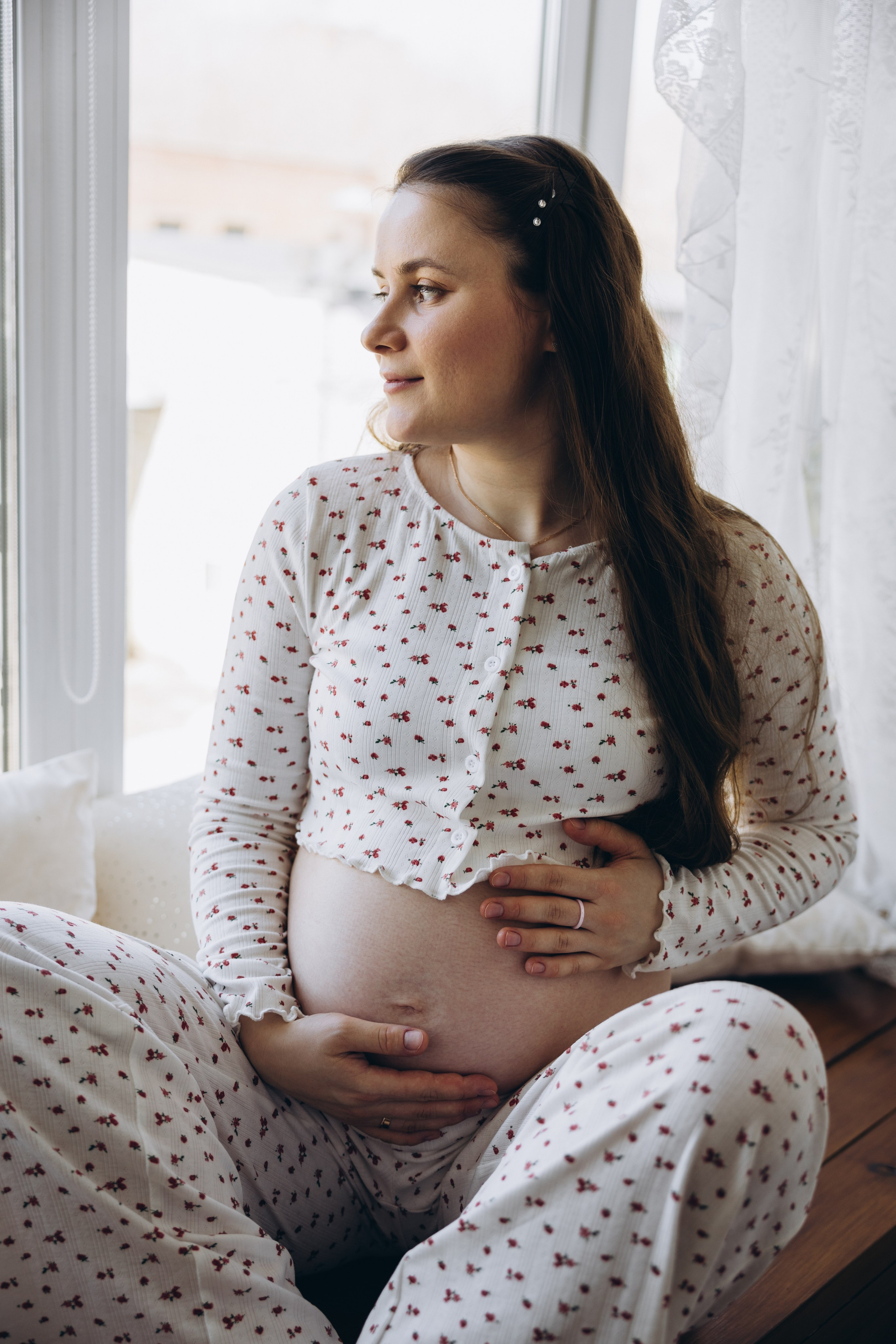 Коля и Даша. Свадебный, семейный фотограф в Иркутске Светлана Макаричева
