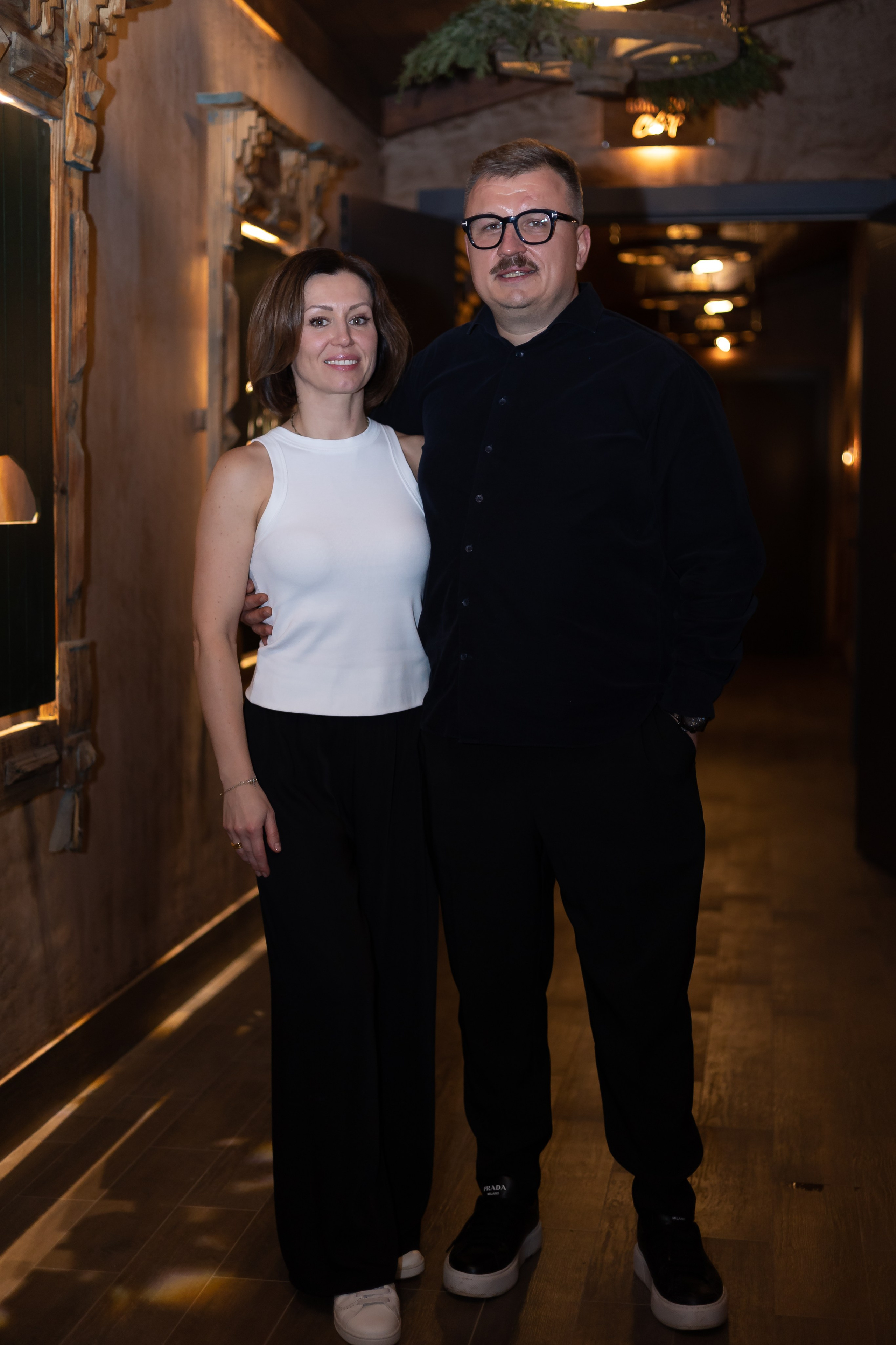 Открытие бани «Добро Севера». ФОТО ВИДЕО ПРОДАКШН Санкт-Петербург Москва фотограф Мария Хрусталева