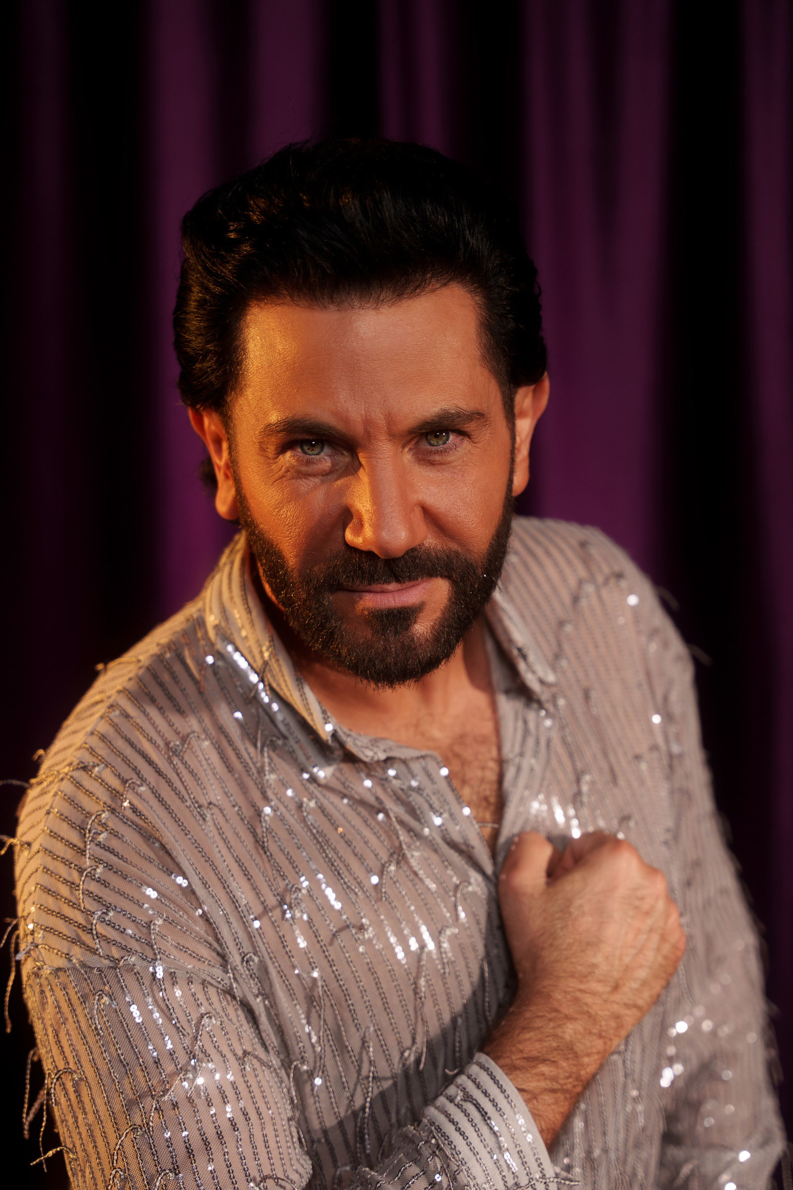 Студийная фотосъемка в Москве – Профессиональные фотосессии | AkselPhoto. Фотограф в Москве (ЮВАО ВАО СВАО)