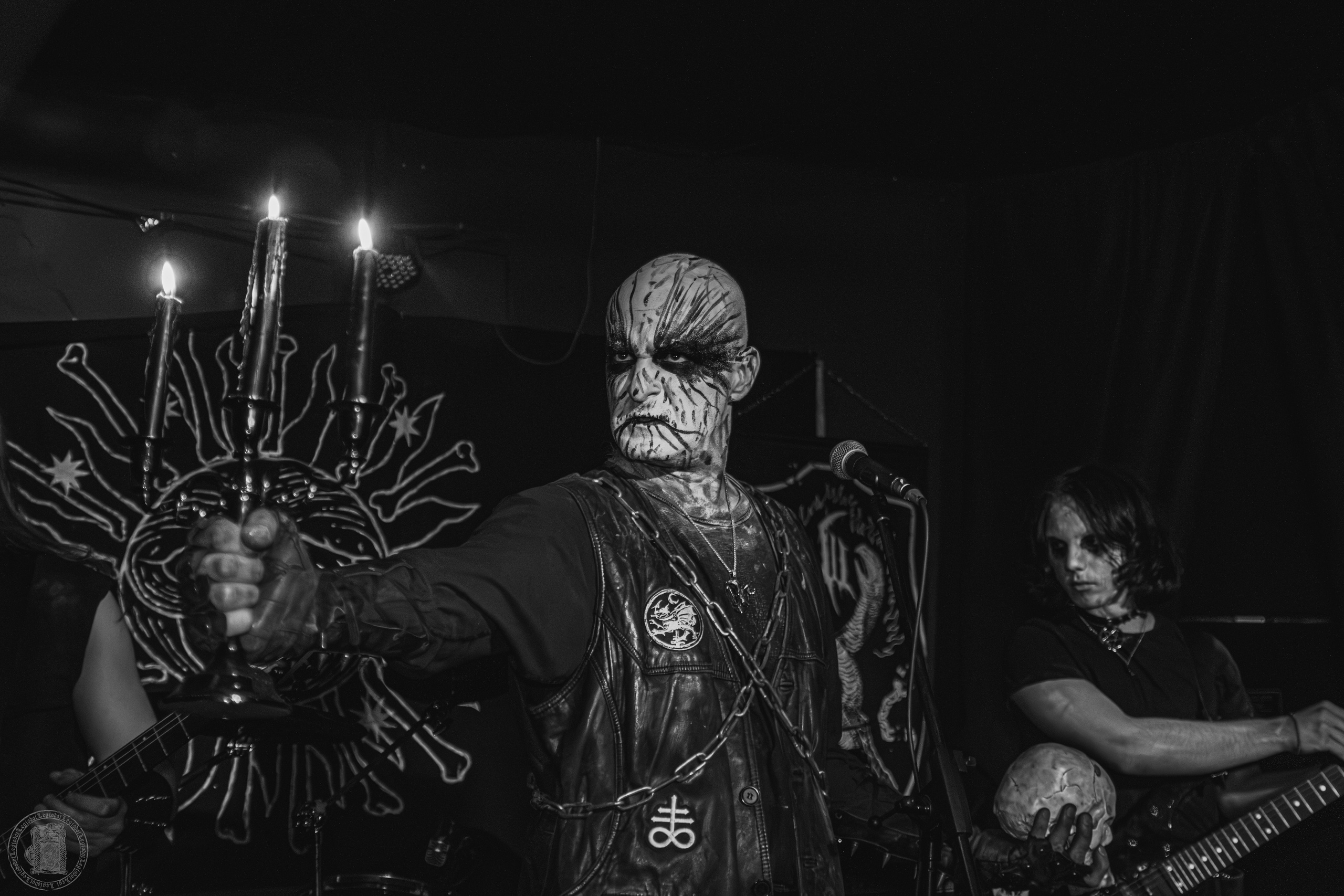 МРА: ААК & Majestat & Wormsden & zadushimenya. 06.04.2025. Репортажный фотограф в Москве Legiodot