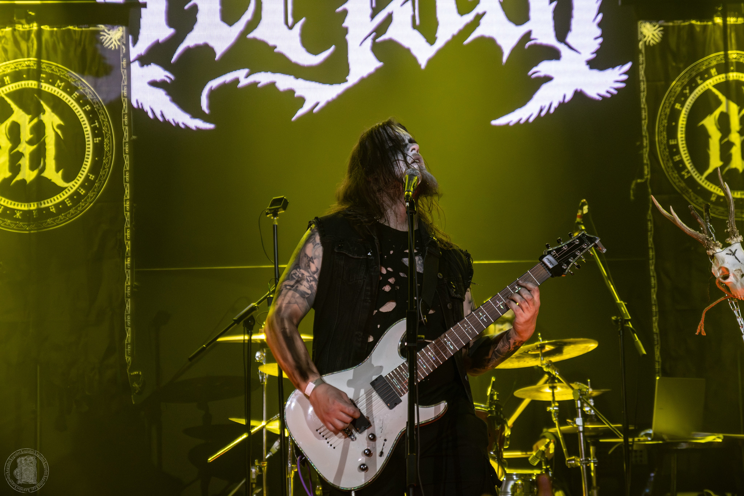 Mjød 29.03.2025. Репортажный фотограф в Москве Legiodot