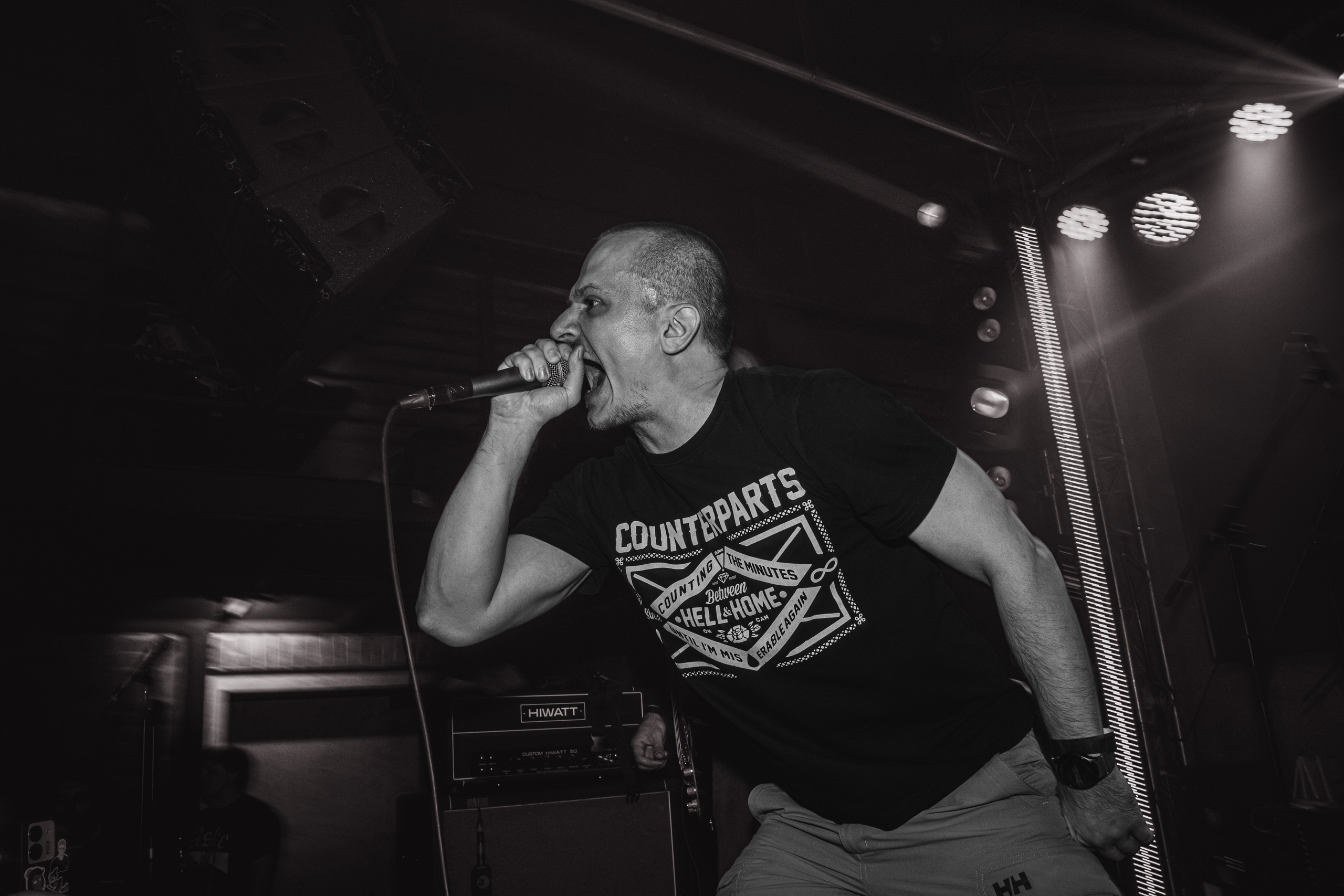 Naska & Косатка & Kailess & Rapiere 18.07.2025. Репортажный фотограф в Москве Legiodot