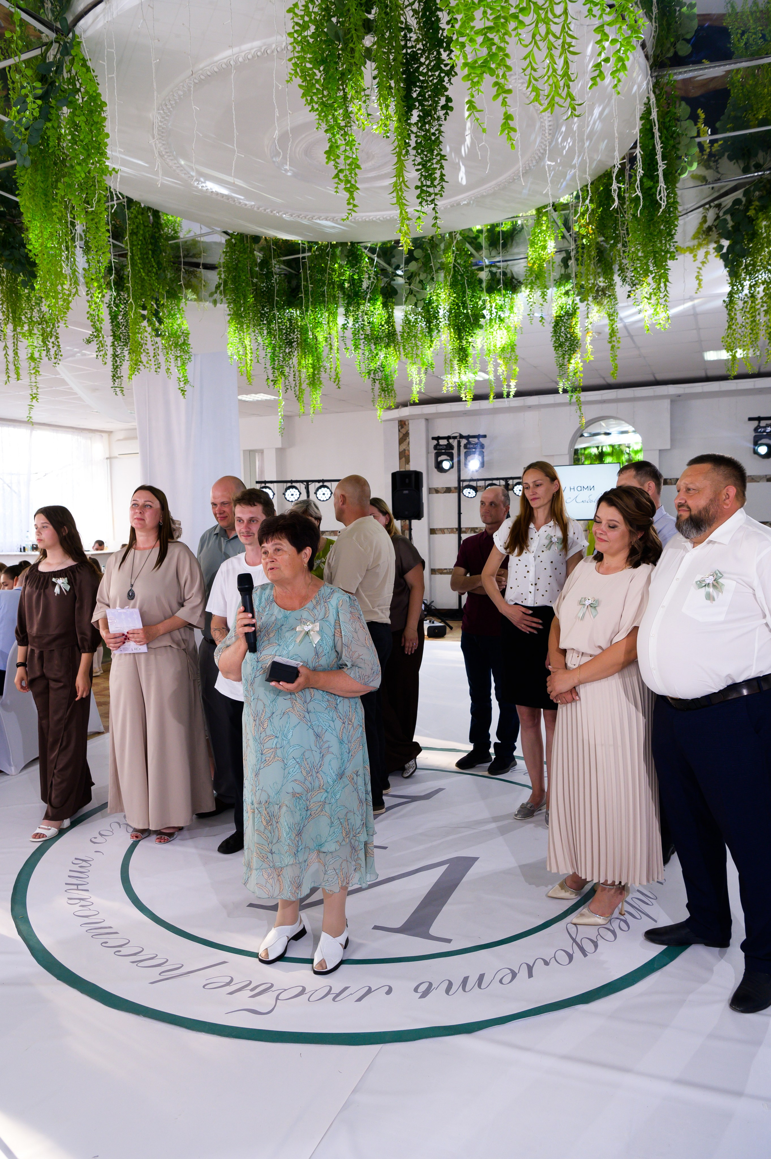 Илья и Дарья Свадебный день 06.06.25. Свадебный и семейный фотограф Волгоград Анастасия Садовникова